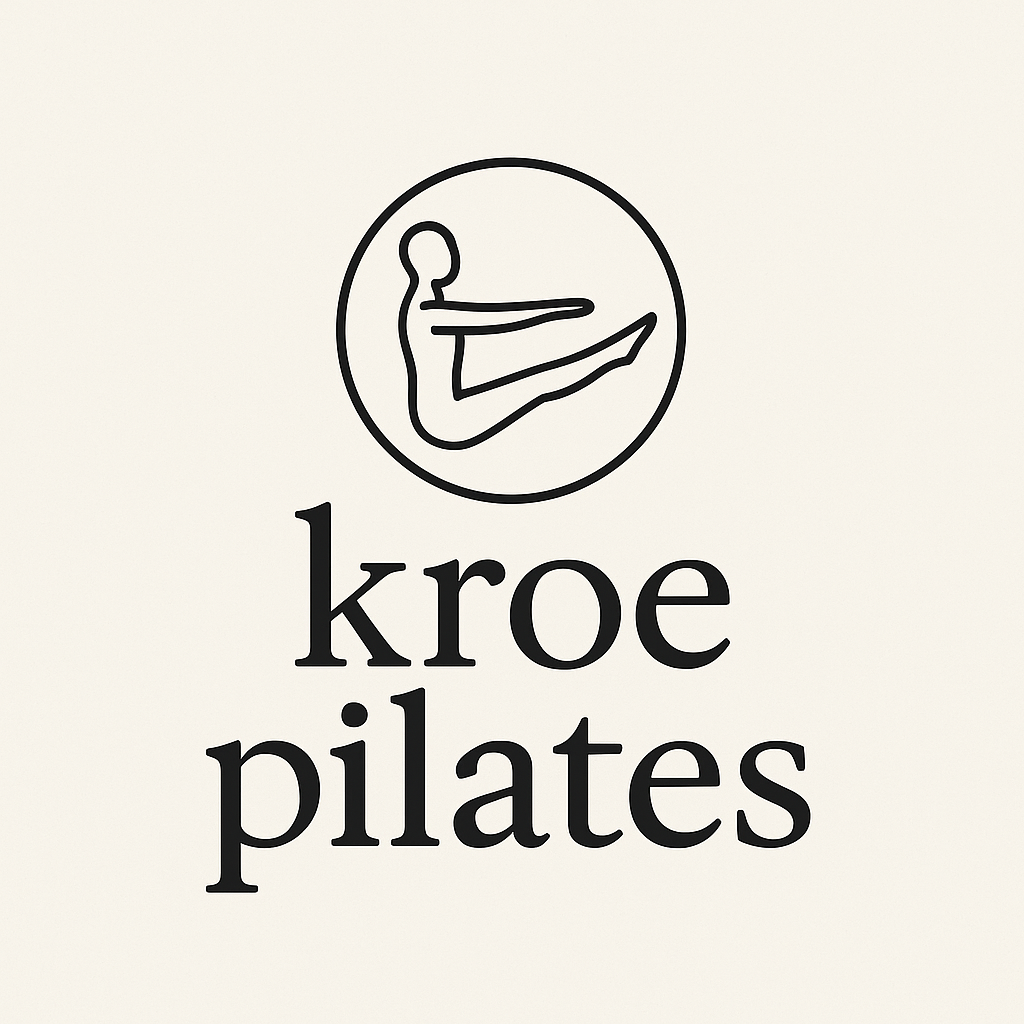 Kroe Pilates