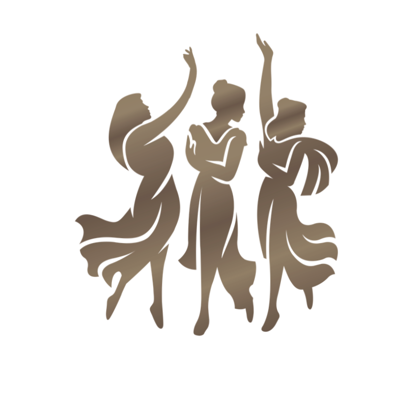 Muses Day Spa