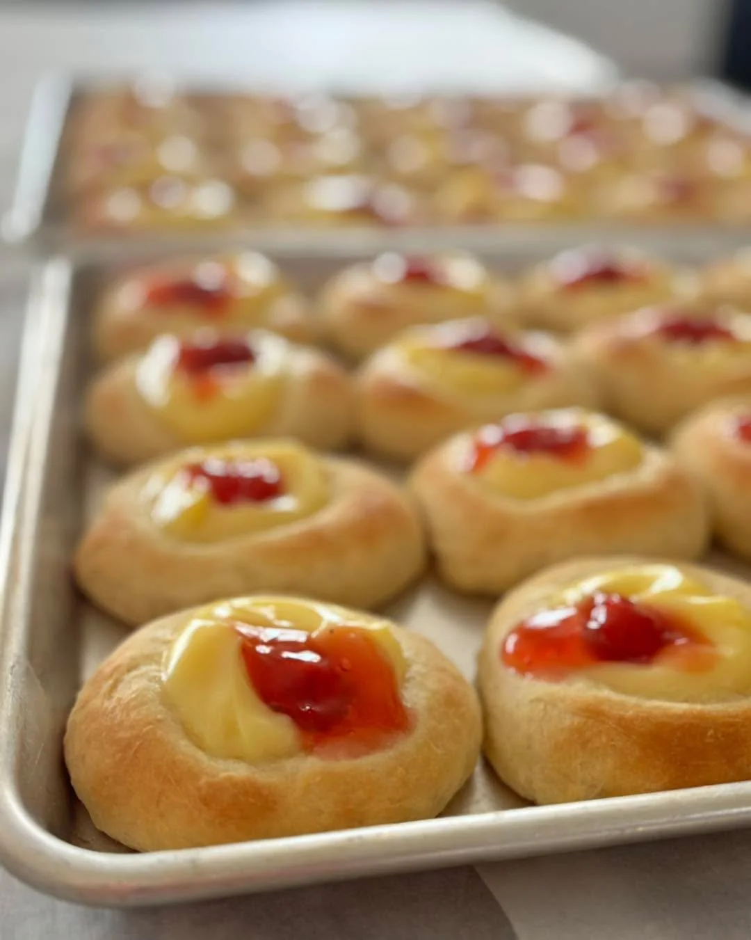 🛑STOP 🛑 what you are doing right now!! Today&rsquo;s the day! Today&rsquo;s the last day to place your Thanksgiving order!!

Place your order on our website and pick up on Wednesday , November 26 from 8AM-12PM at our shop | 9332 State Hwy 133

Holi