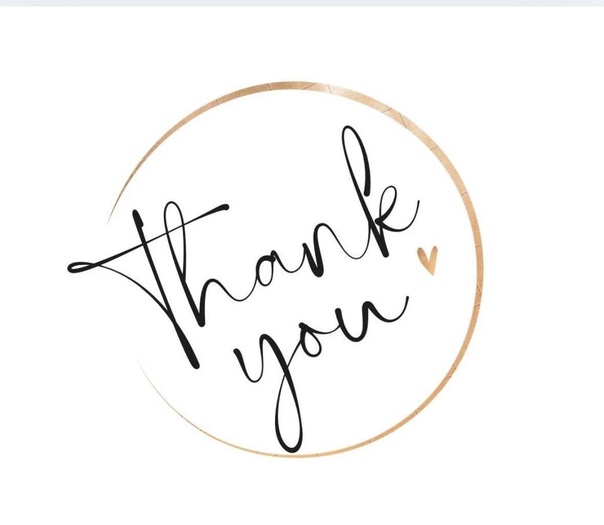 🌟 SWEET GRATITUDE POST 🌟

From the bottom of our hearts (and the middle of our ovens!), we want to say a massive THANK YOU to our incredible community!

Running Sixth Street Kolaches is a labor of love, and it&rsquo;s your smiling faces and continu