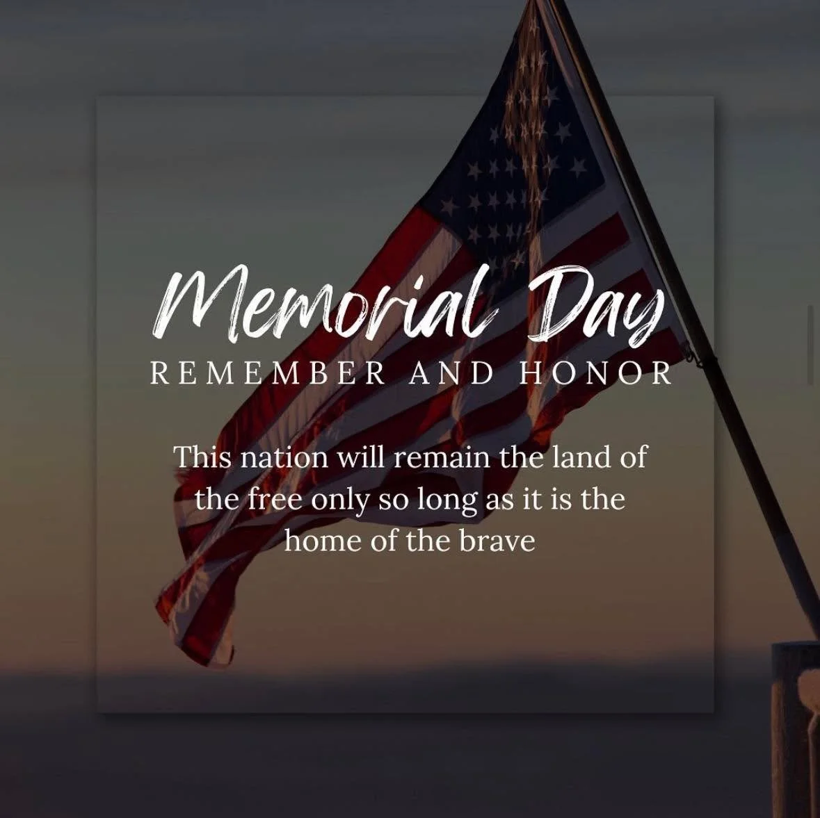 ❤️🤍💙🇺🇸🙏🏼