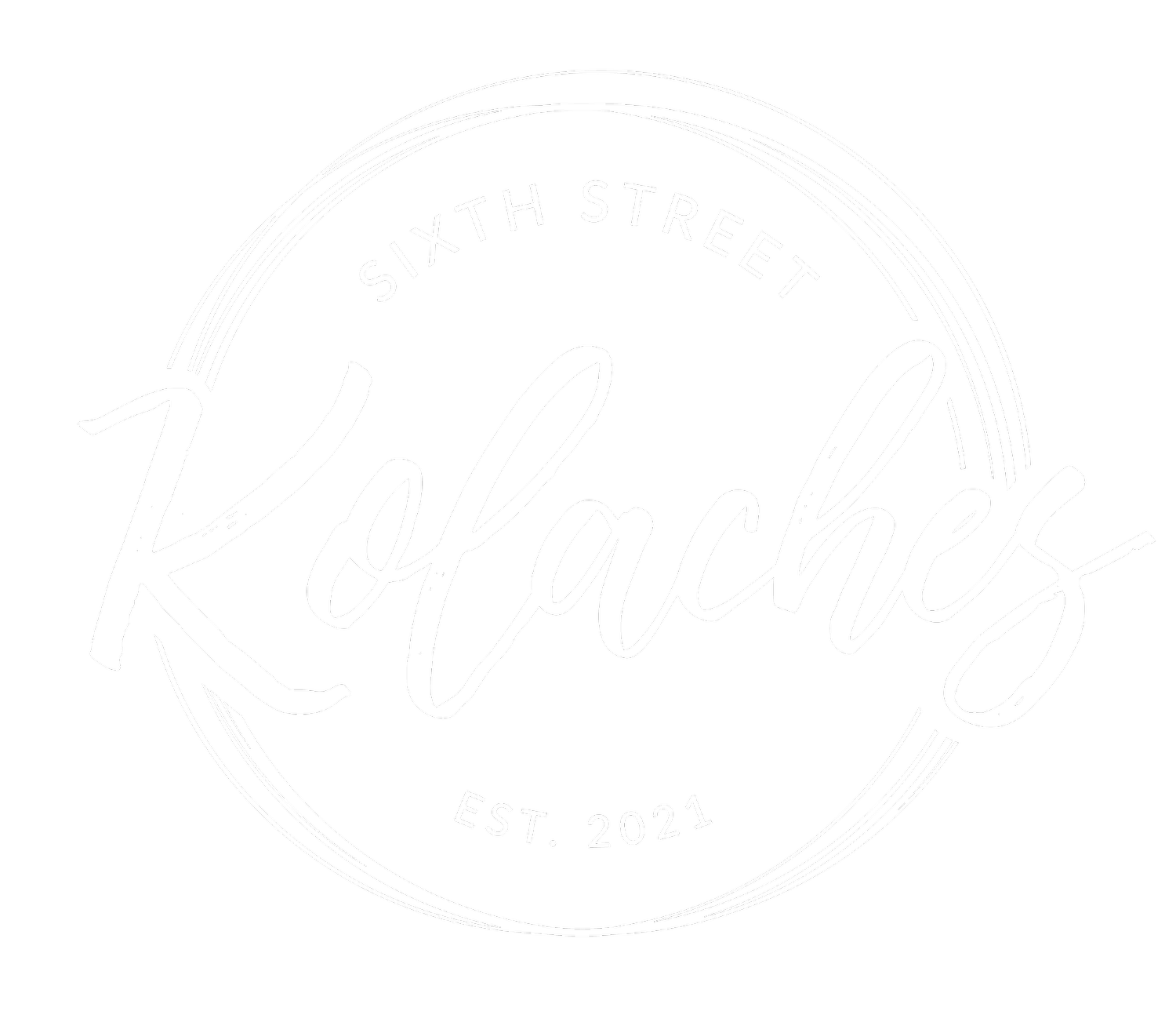 Sixth Street Kolaches