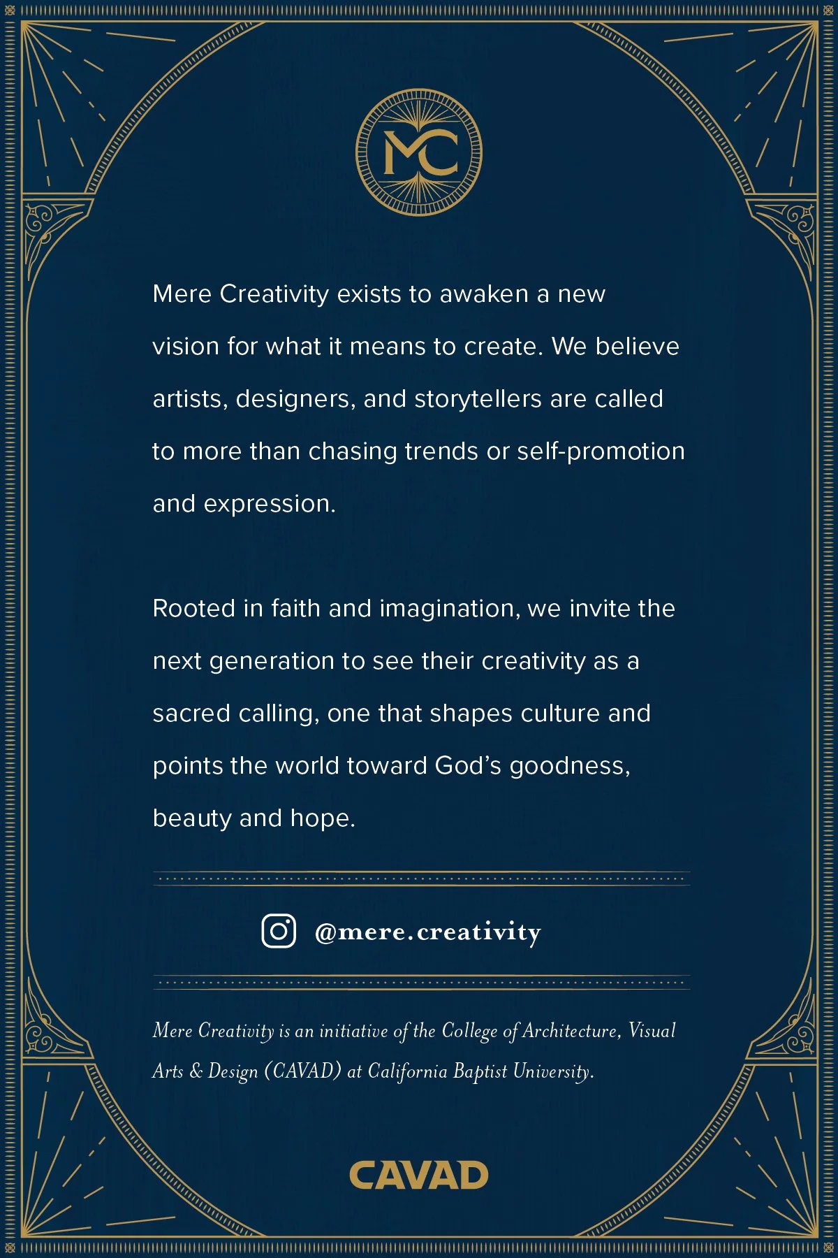 Mere Postcard10fi.jpg