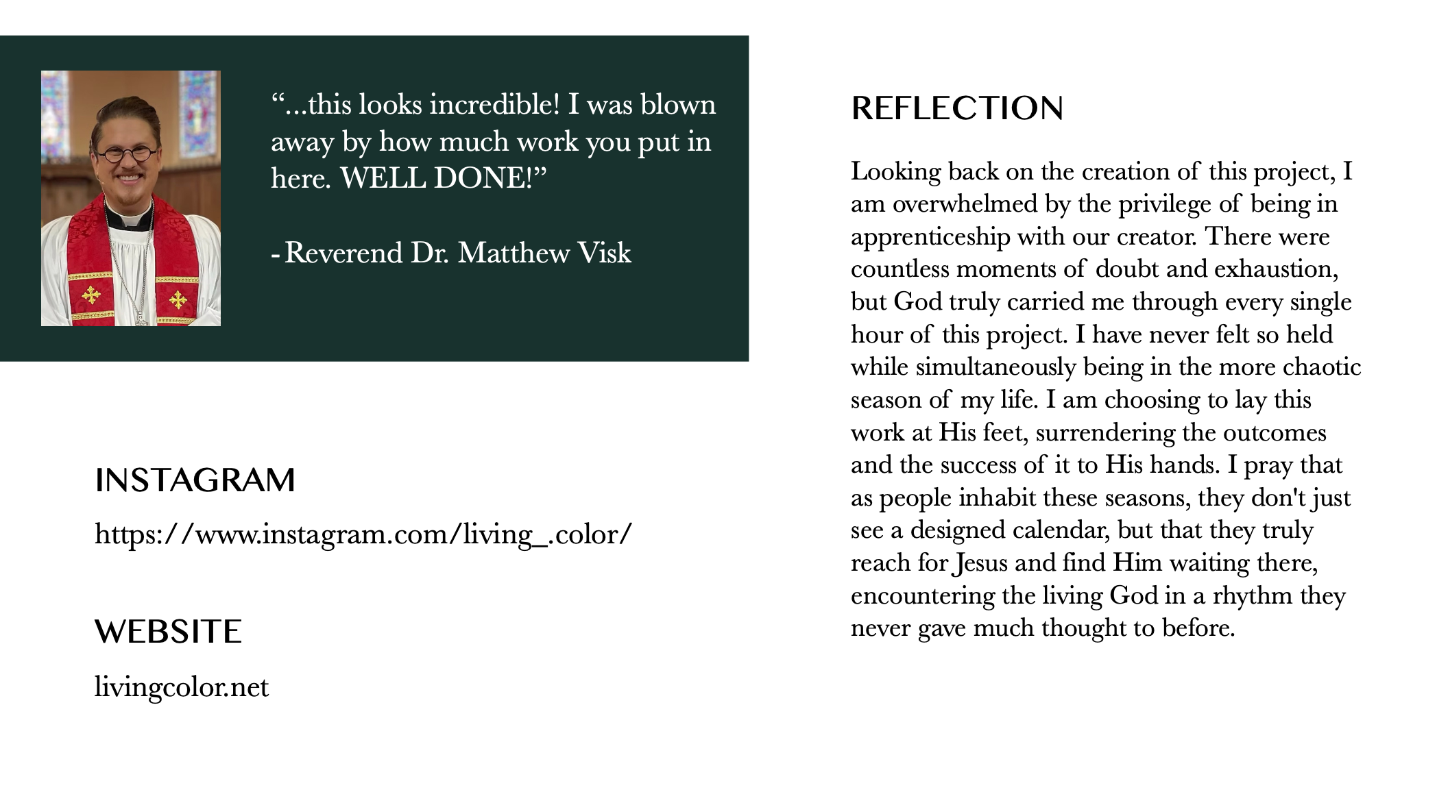 Screenshot 2026-04-25 at 8.22.43 AM.png