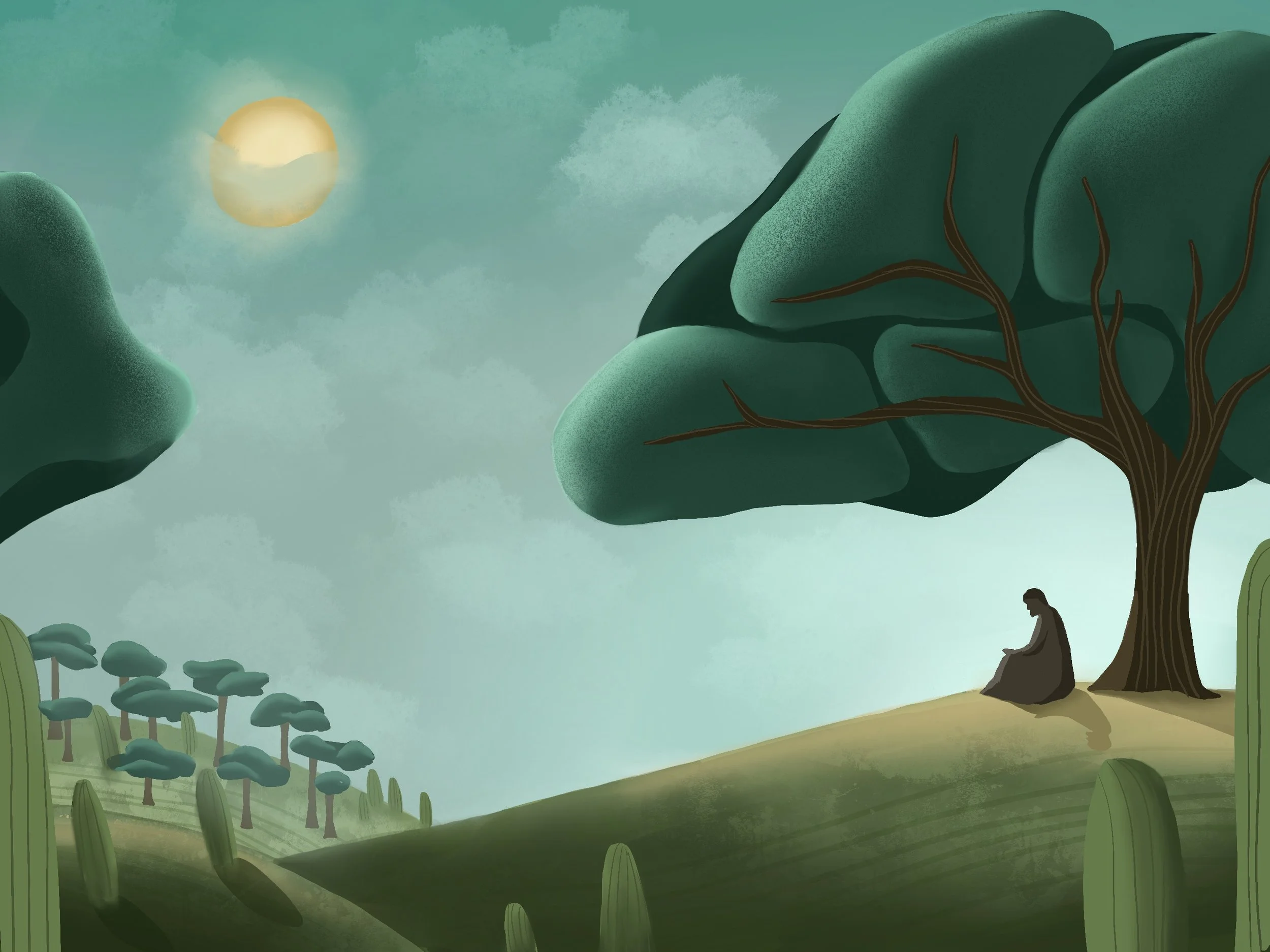 Untitled_Artwork 12 copy 3.jpg