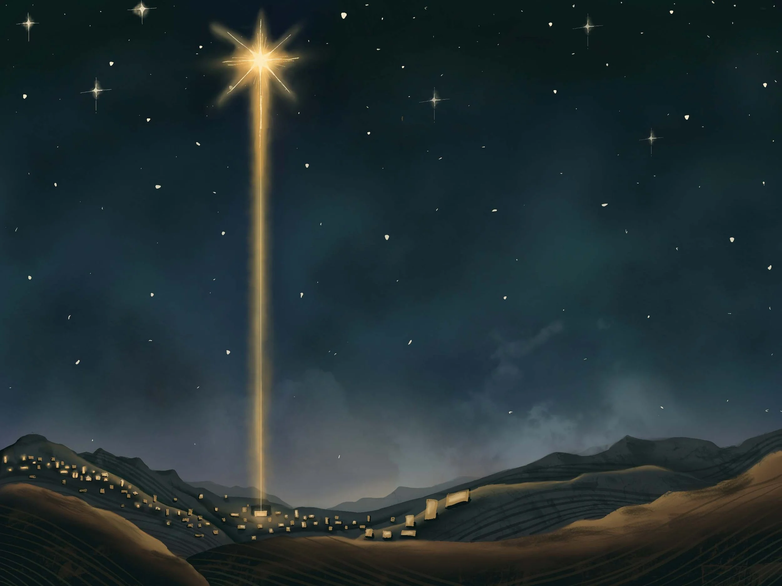 Untitled_Artwork 11.jpg