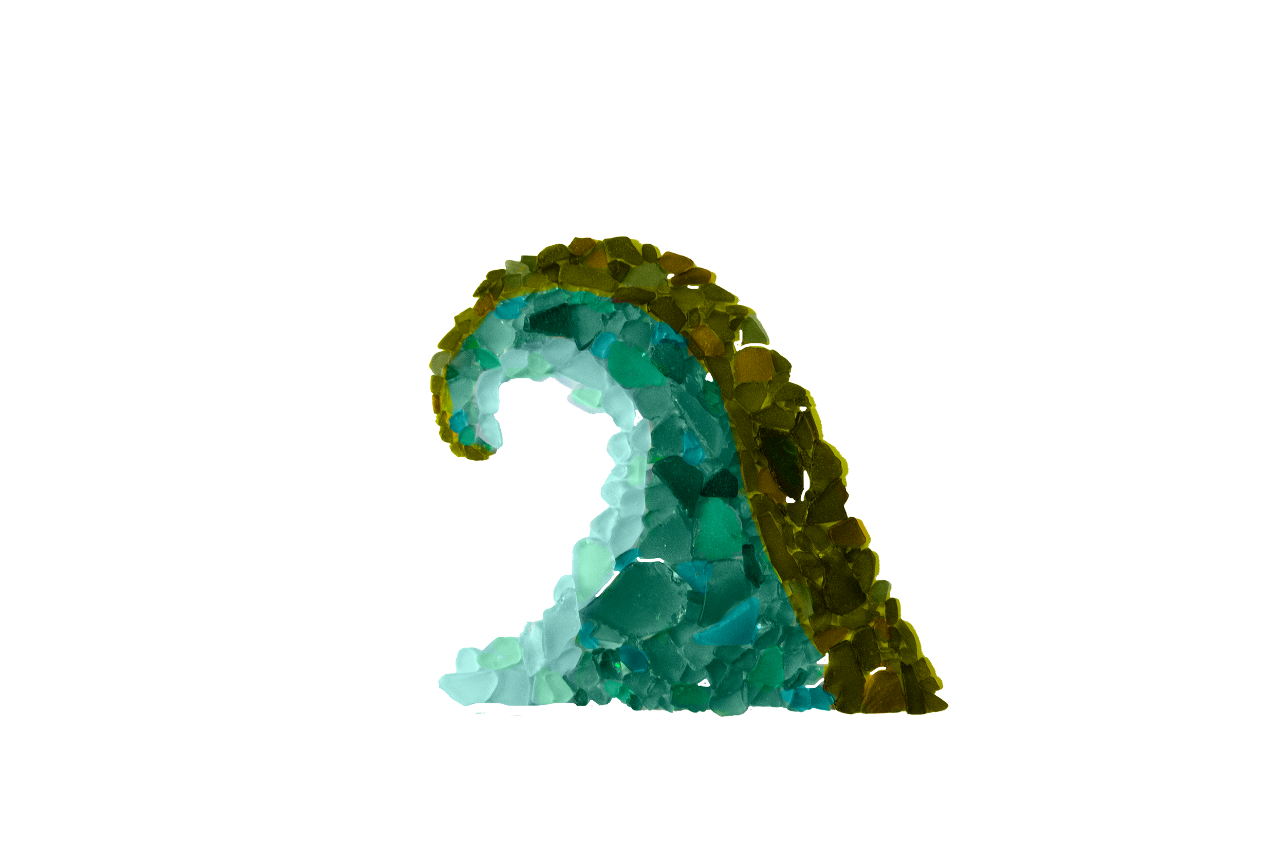 DSC_1681m.png
