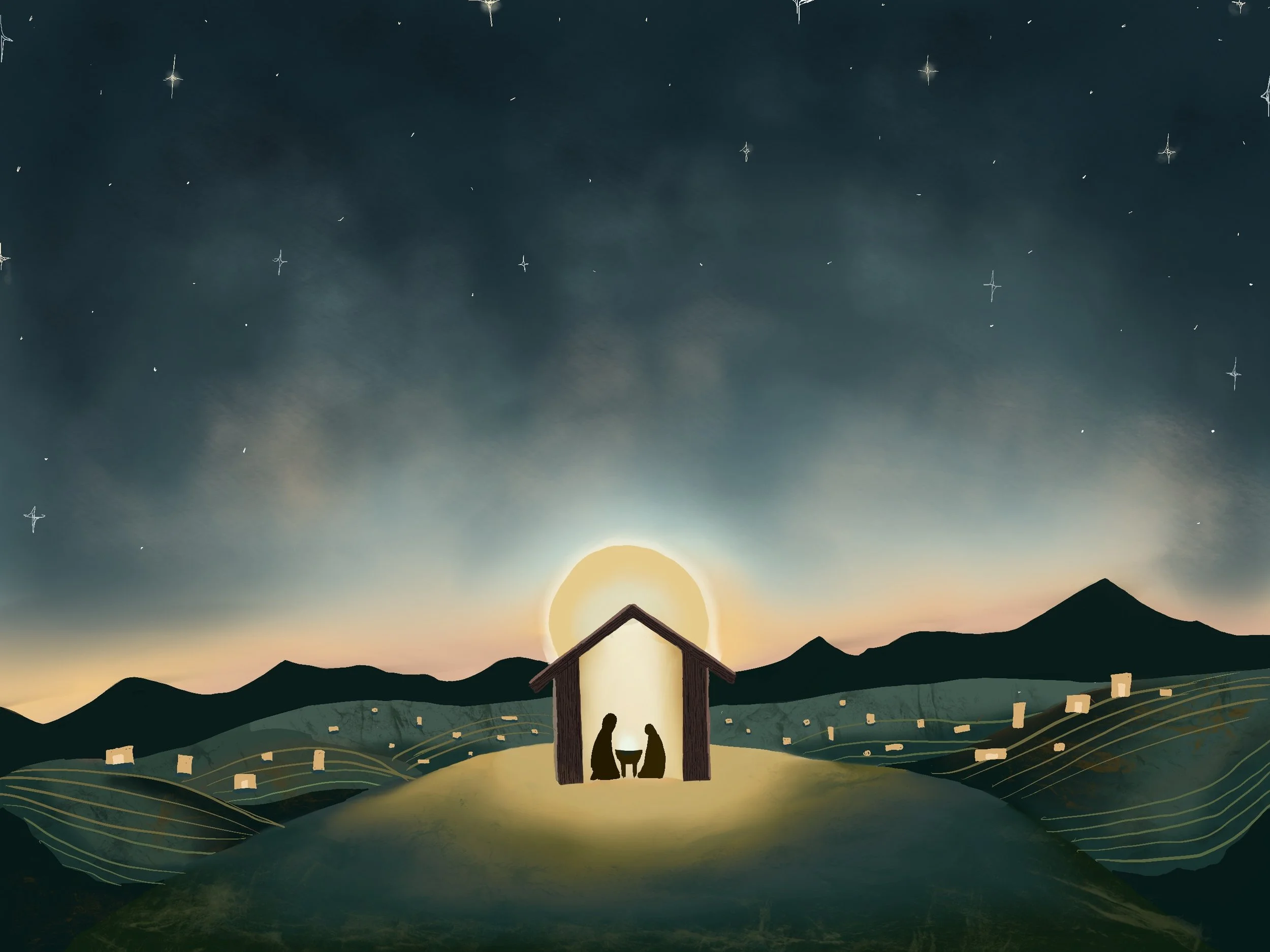 Untitled_Artwork 12 copy 4.jpg