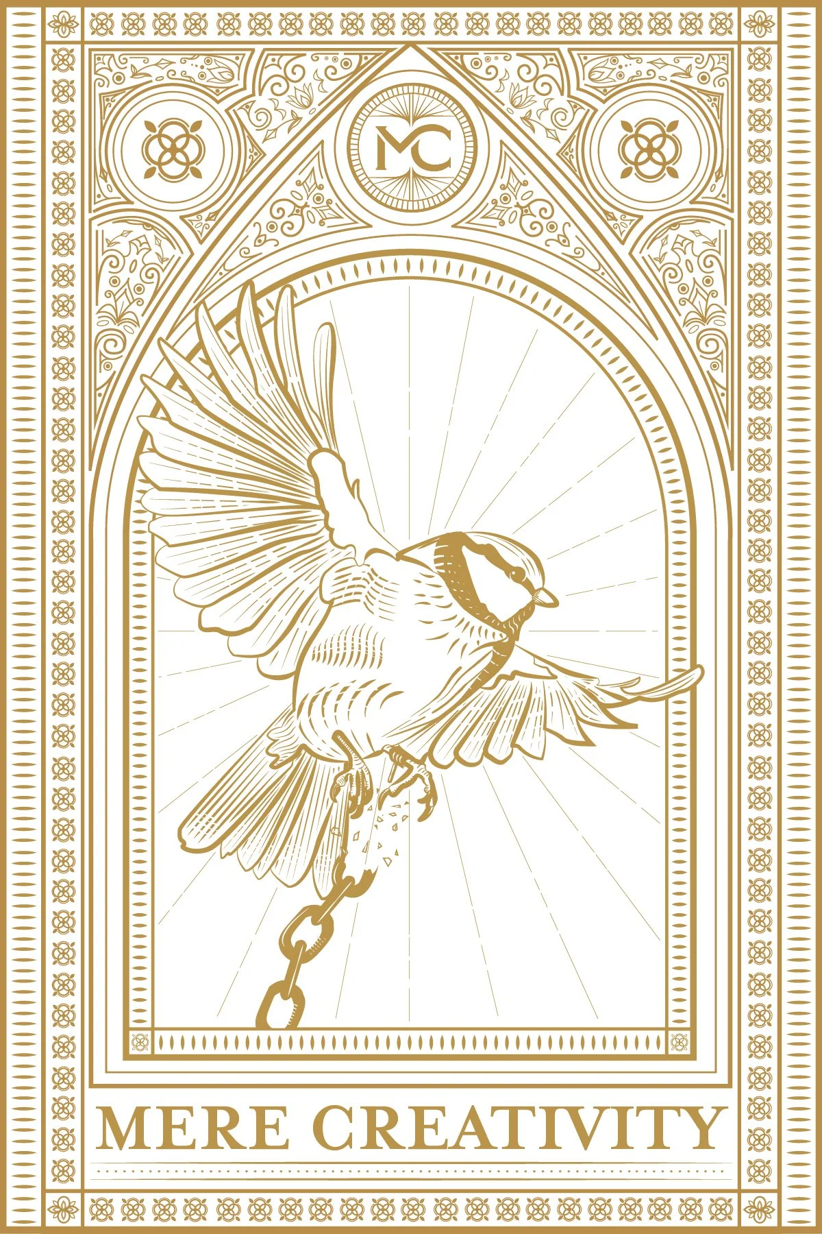 Mere PostcardFINAL.jpg