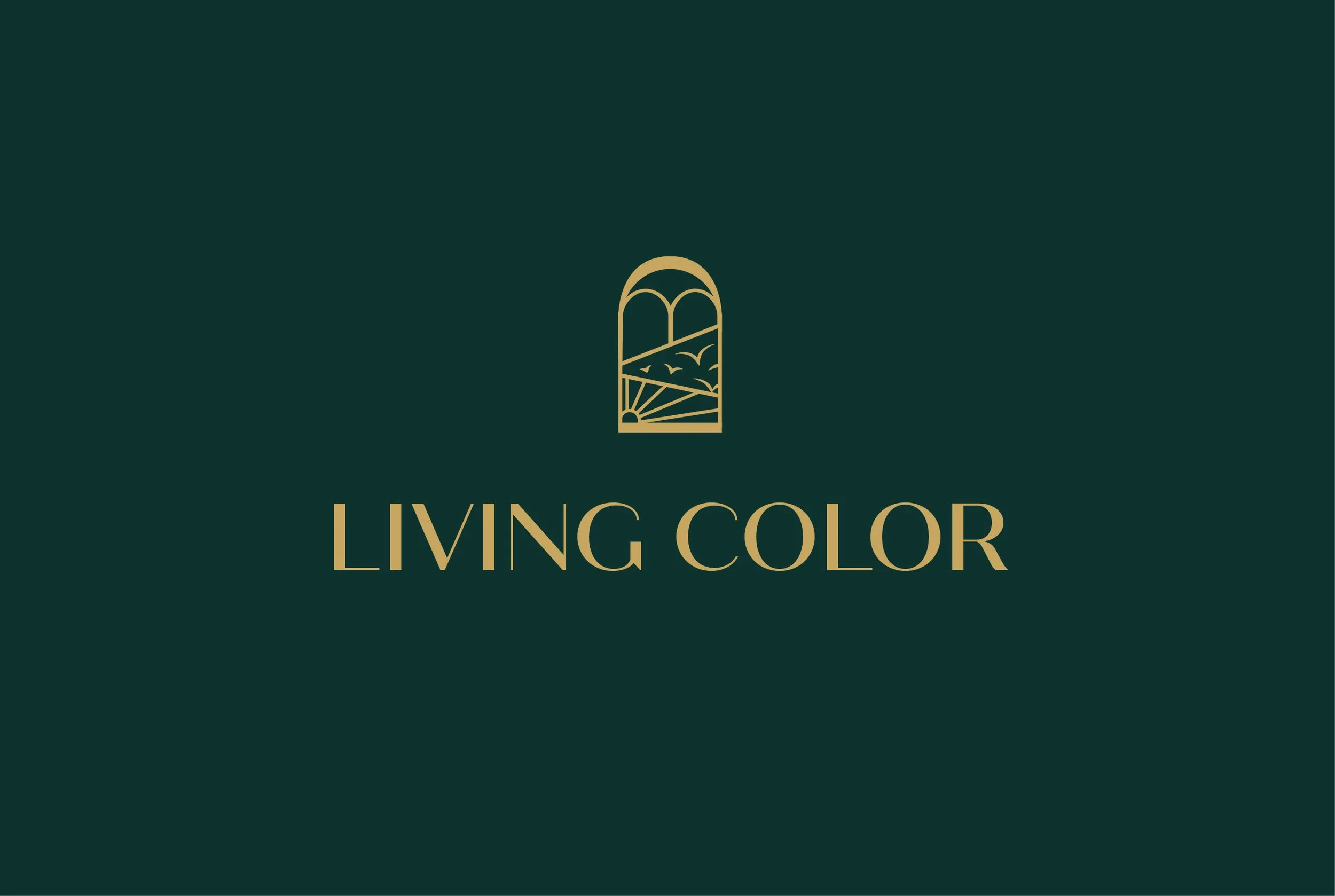 LivingColorBrandKit.jpg