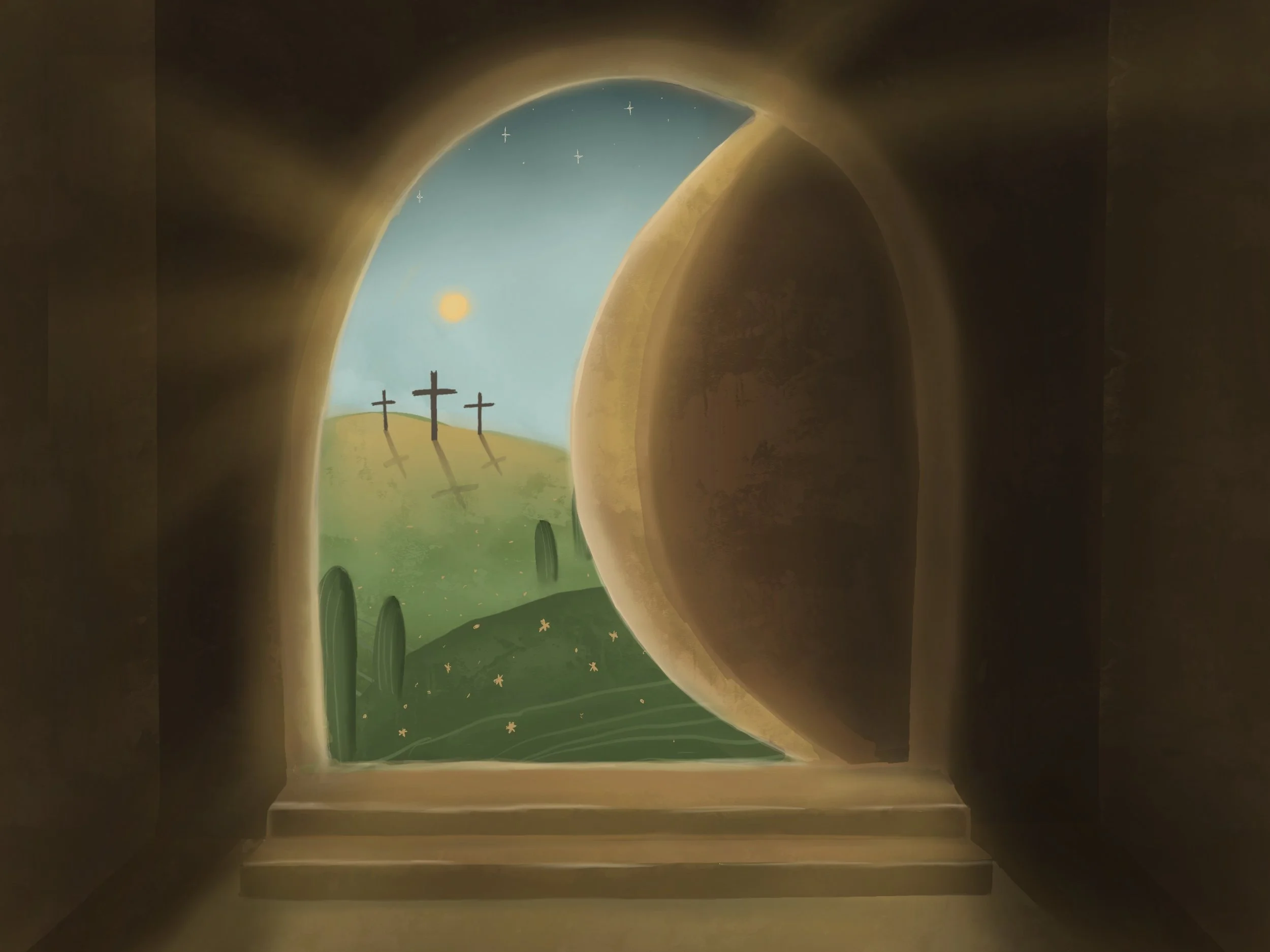 Untitled_Artwork 13 copy 3.jpg