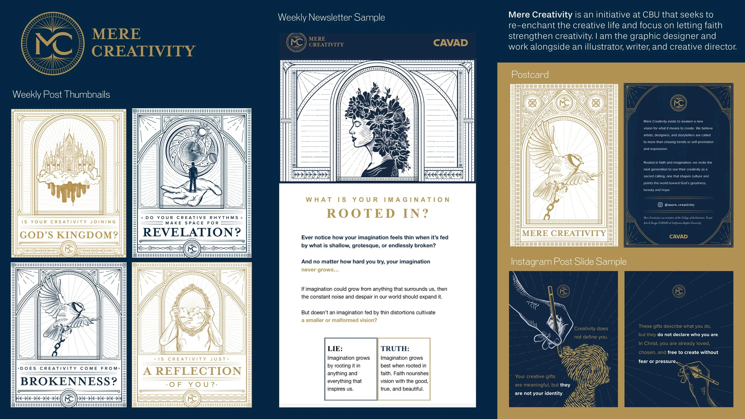 Mere ADDYS Submissions.jpg