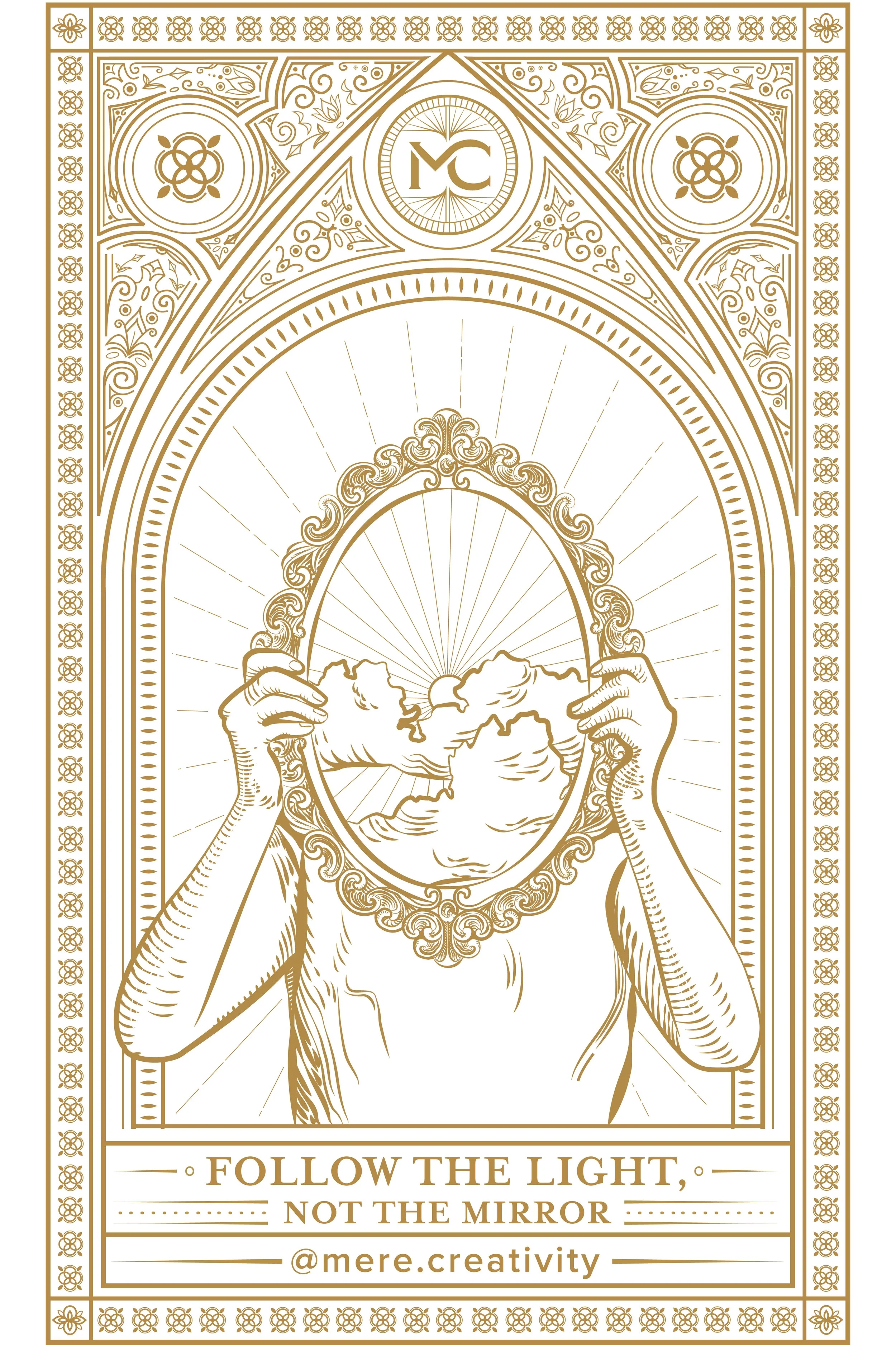 Mere Posters Rought Drafts-07.jpg