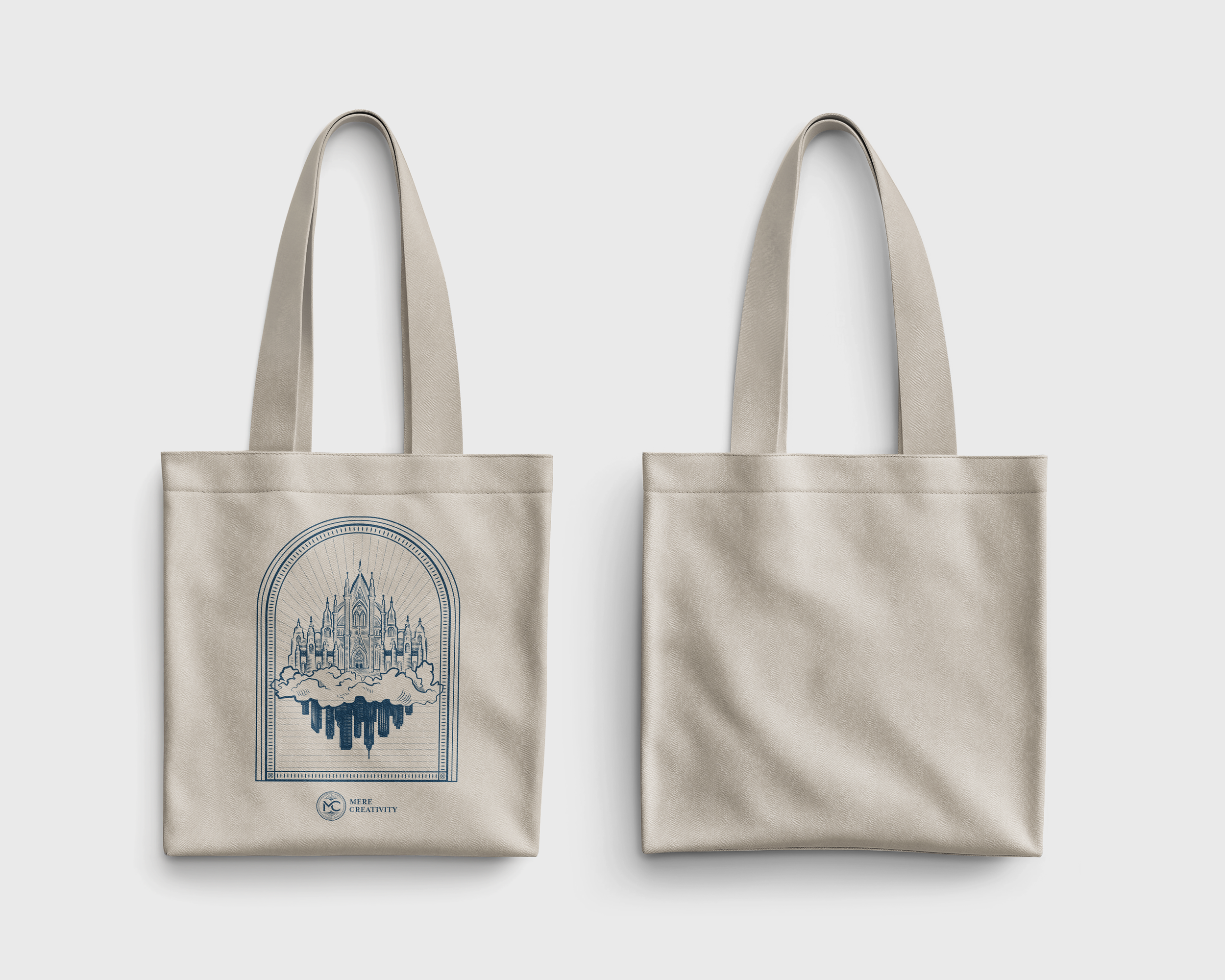 MereToteMockup-01.22.26-AC-04.png