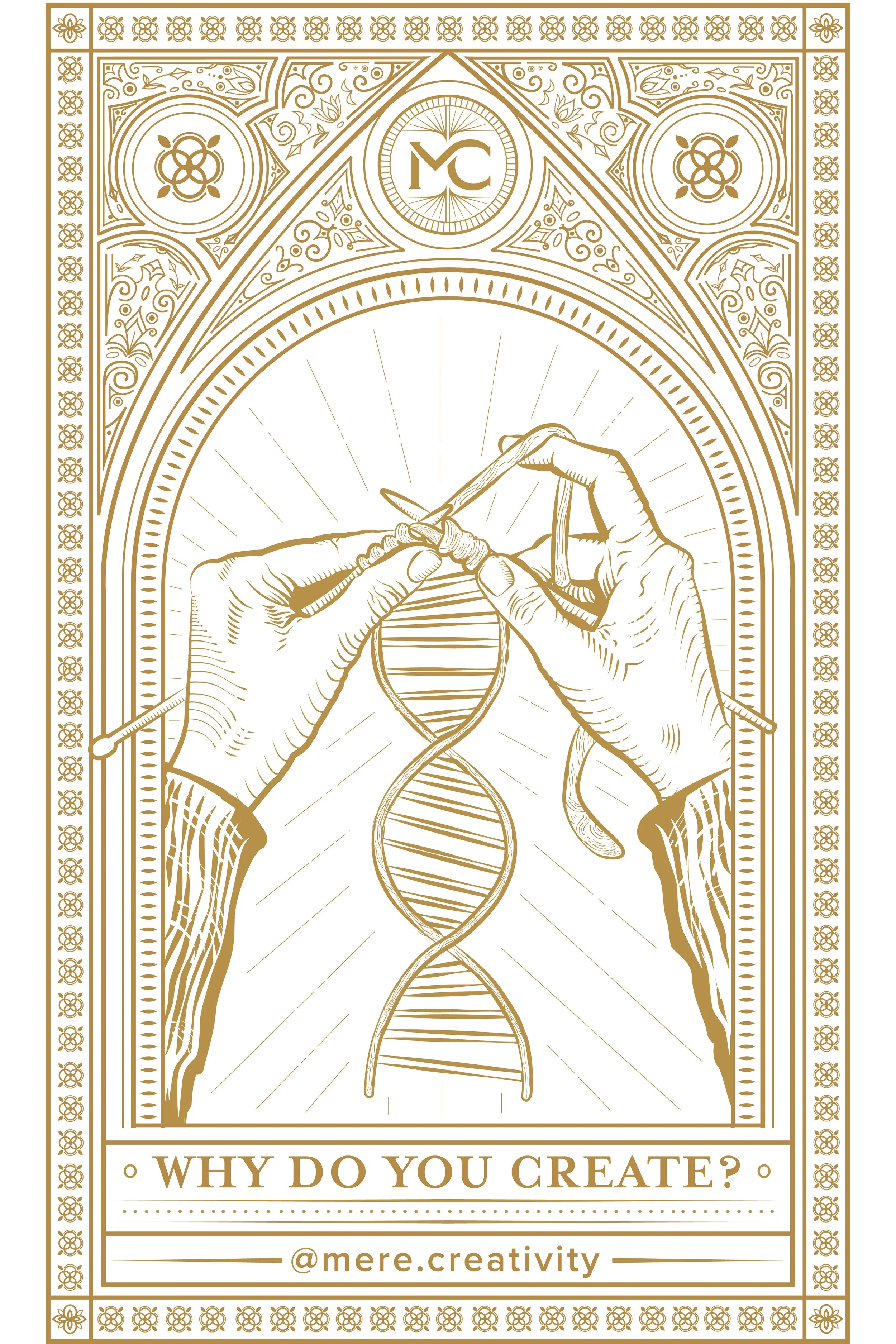 Mere Posters Rought Drafts-10.jpg