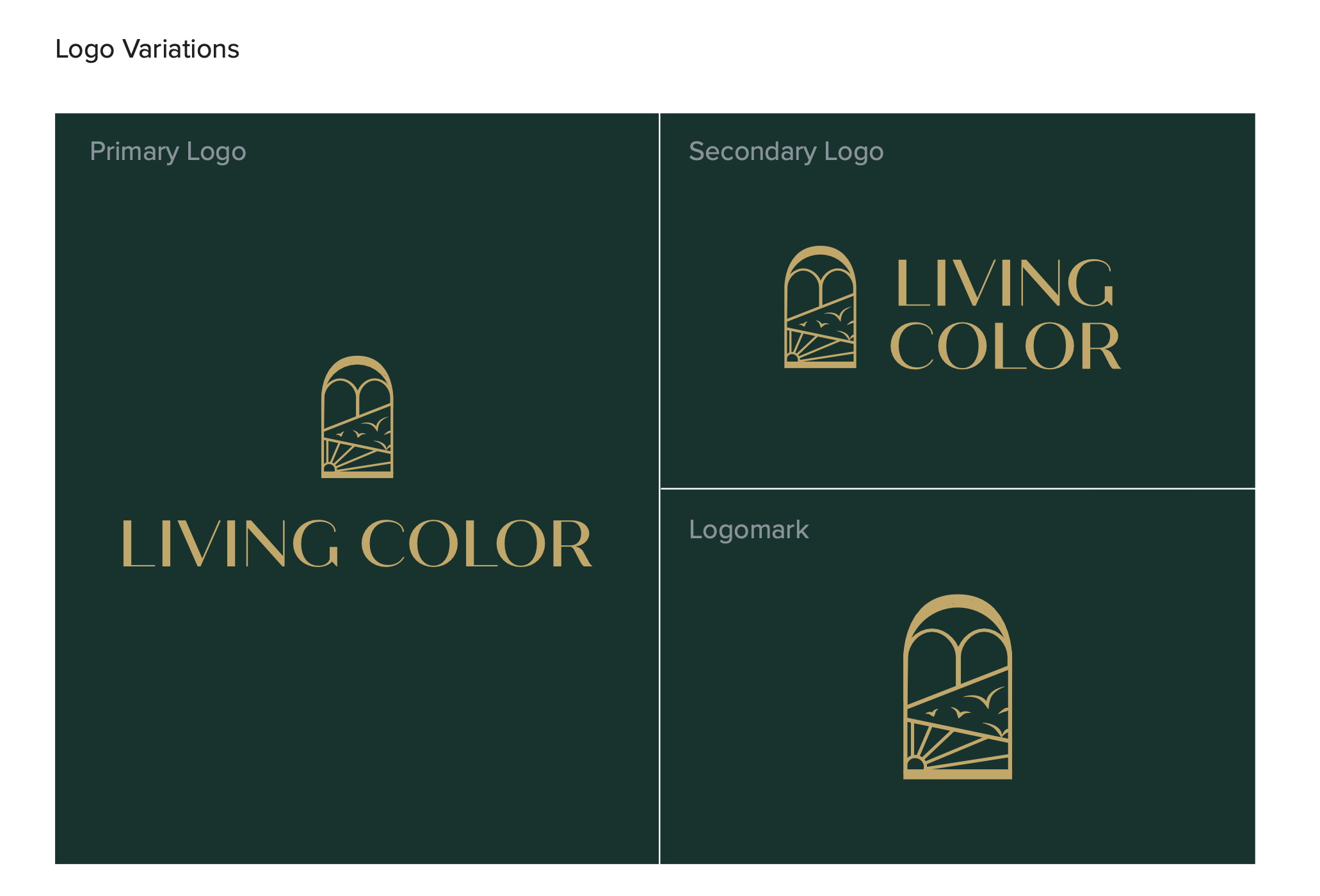 Screenshot 2026-04-25 at 8.18.19 AM.png