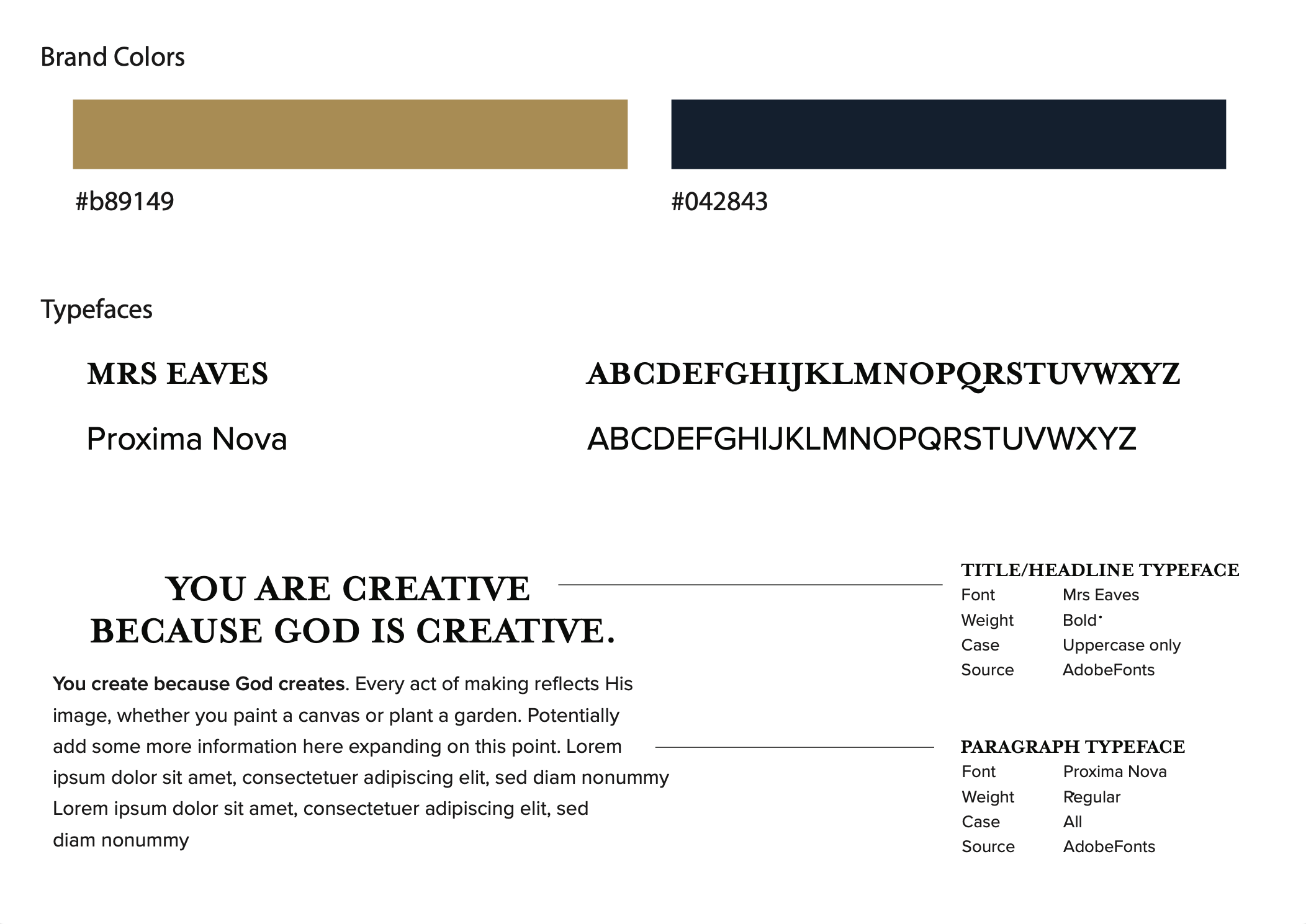 Screenshot 2026-01-28 at 10.30.39 AM.png