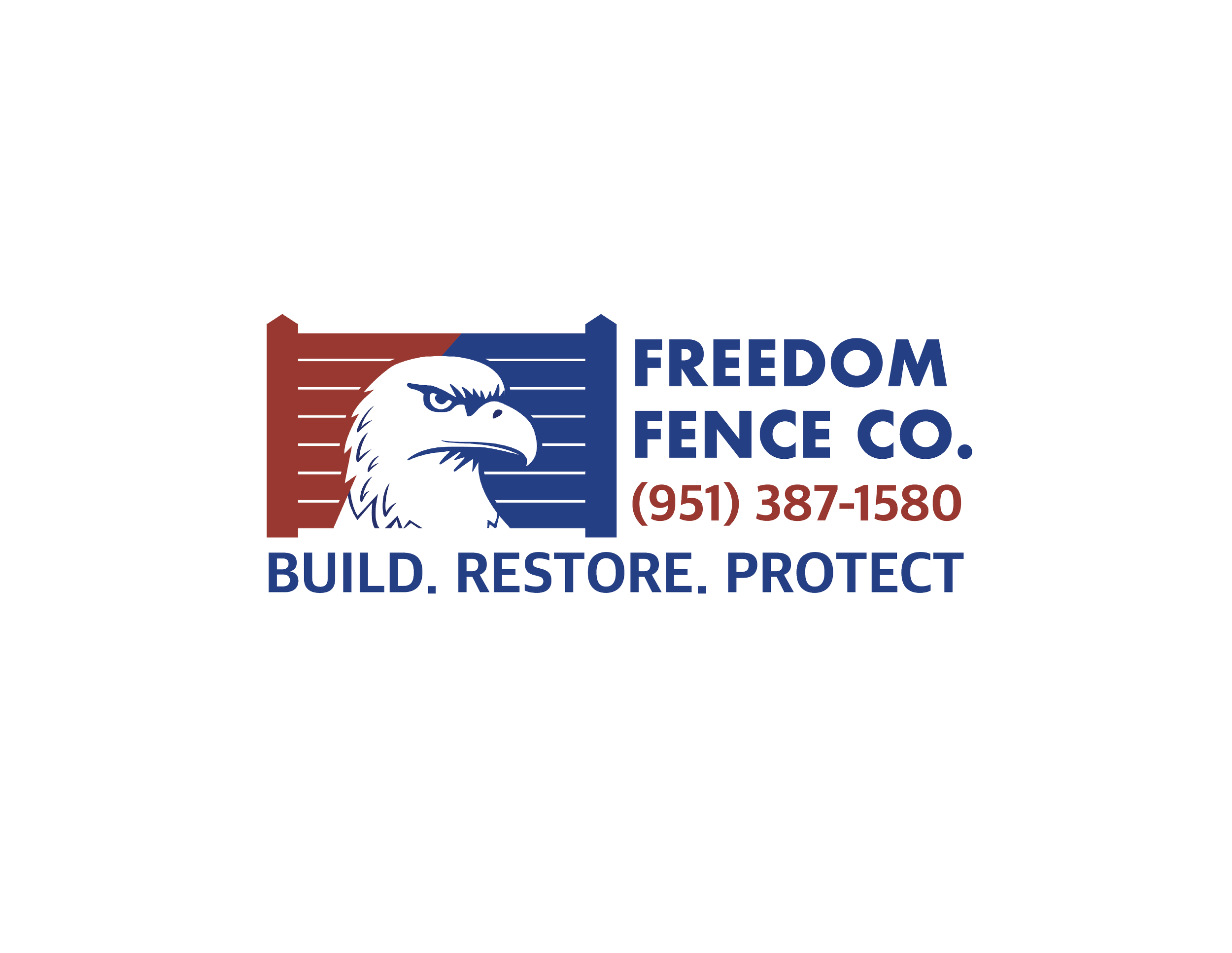 FreedomFenceCoBrandKit (3).png