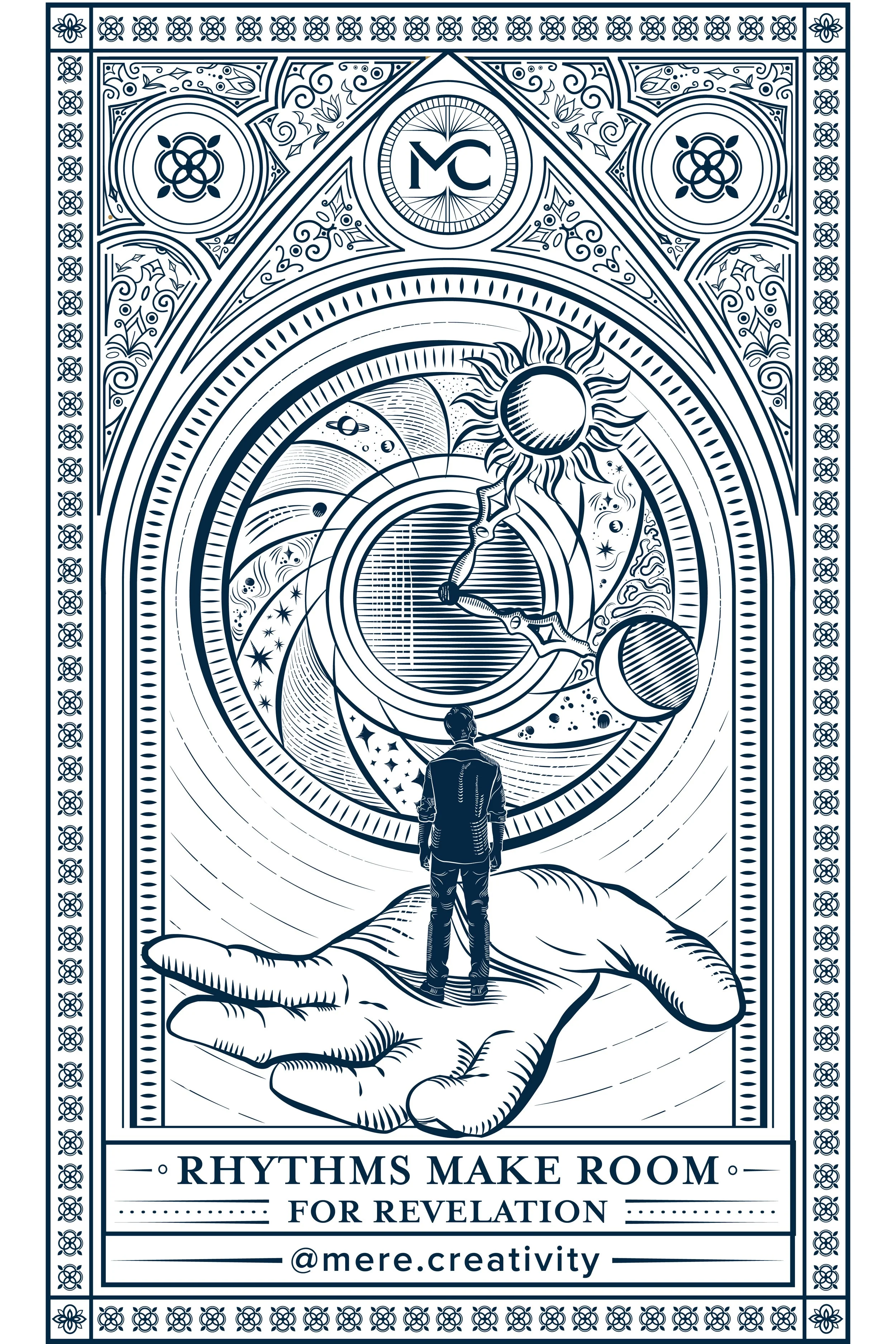 Mere Posters Rought Drafts-08.jpg