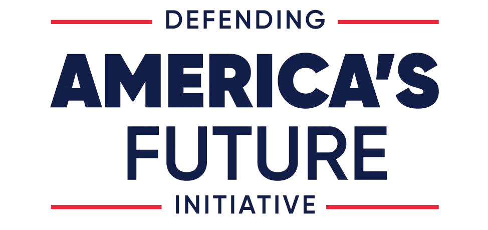 Defending America's Future Initiative