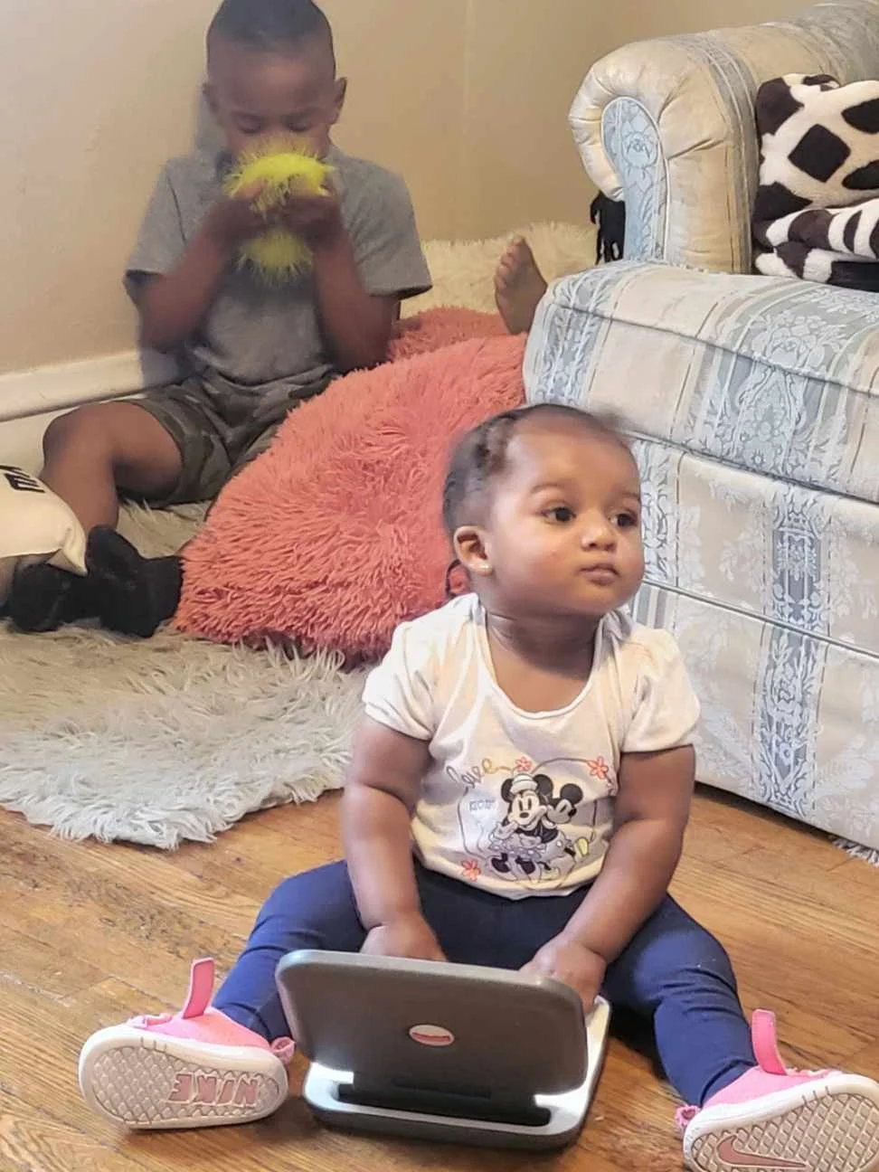 Resized-20230706-100806.jpeg