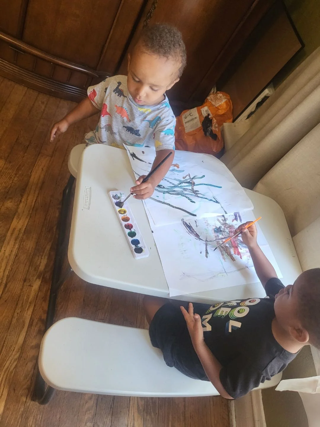 Resized-20230706-105653.jpeg