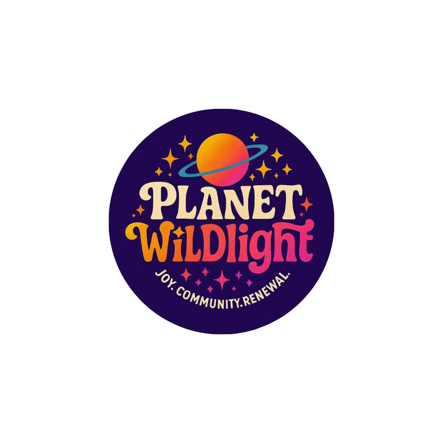 Planet Wildlight Retreat Lansdowne Resort - DOUBLE OCCUPANCY ROOM
