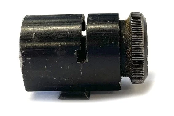 Lightweight Matchmaker Sight