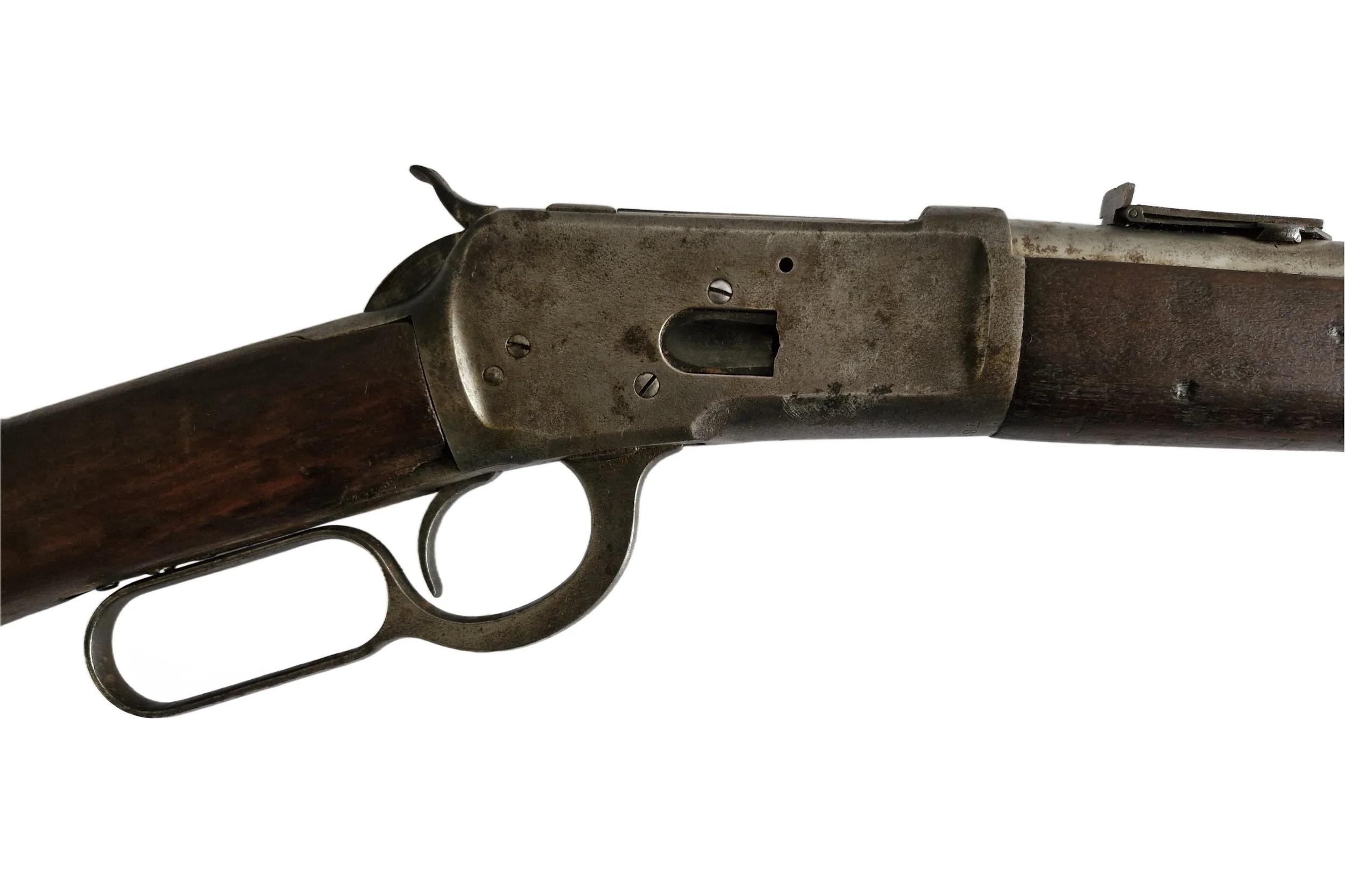 Winchester-1892-DO03_3.jpg