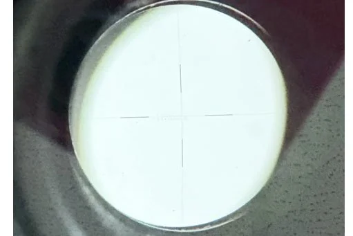 FullSizeRender-7.JPEG