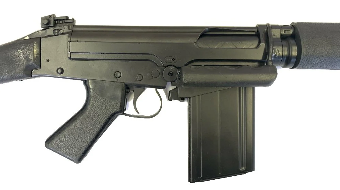 L1A1 Rifle 2.jpg