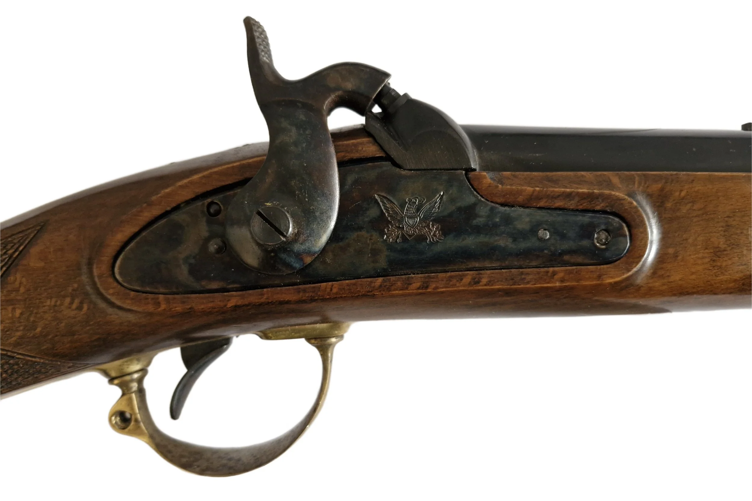 Zoli-Muzzle-Loading-Rifle_3.jpg