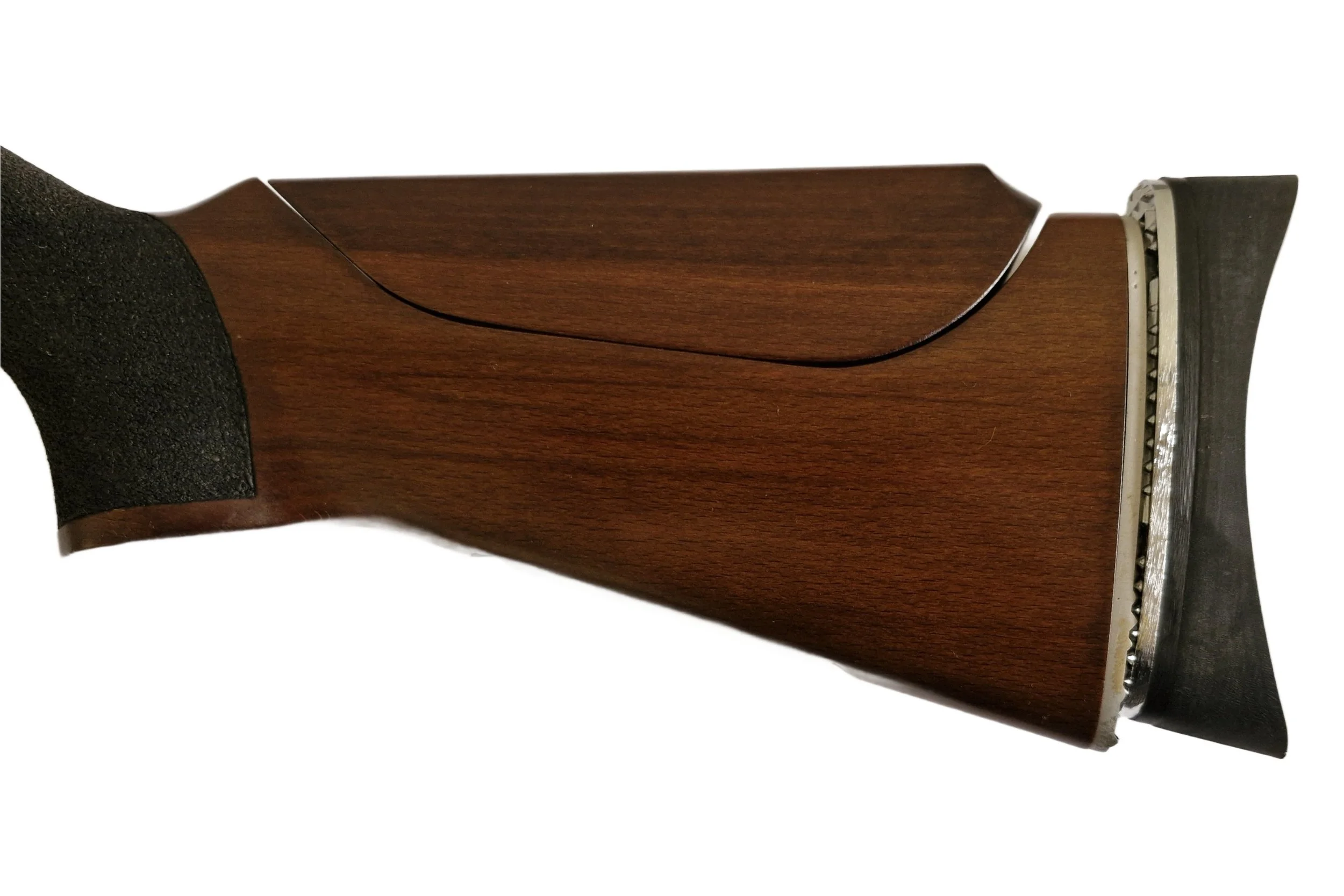 HW98-Air-Rifle_4.jpg