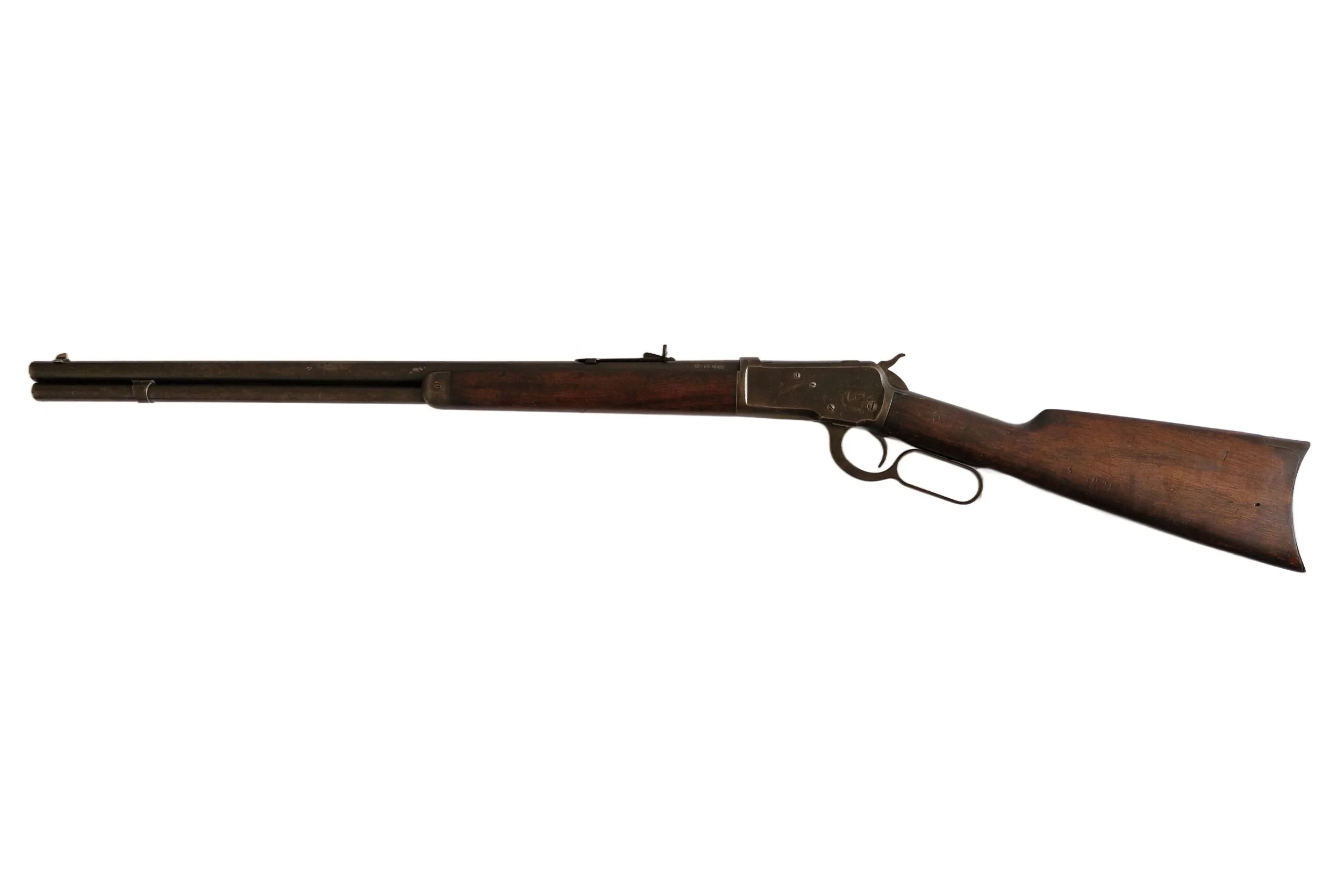 Winchester-1892-DO02_2.jpg