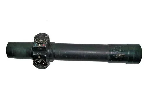 Telescope No. 78 MK1