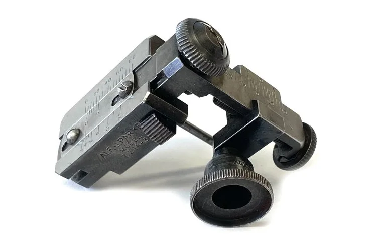 AJP TZ14-35