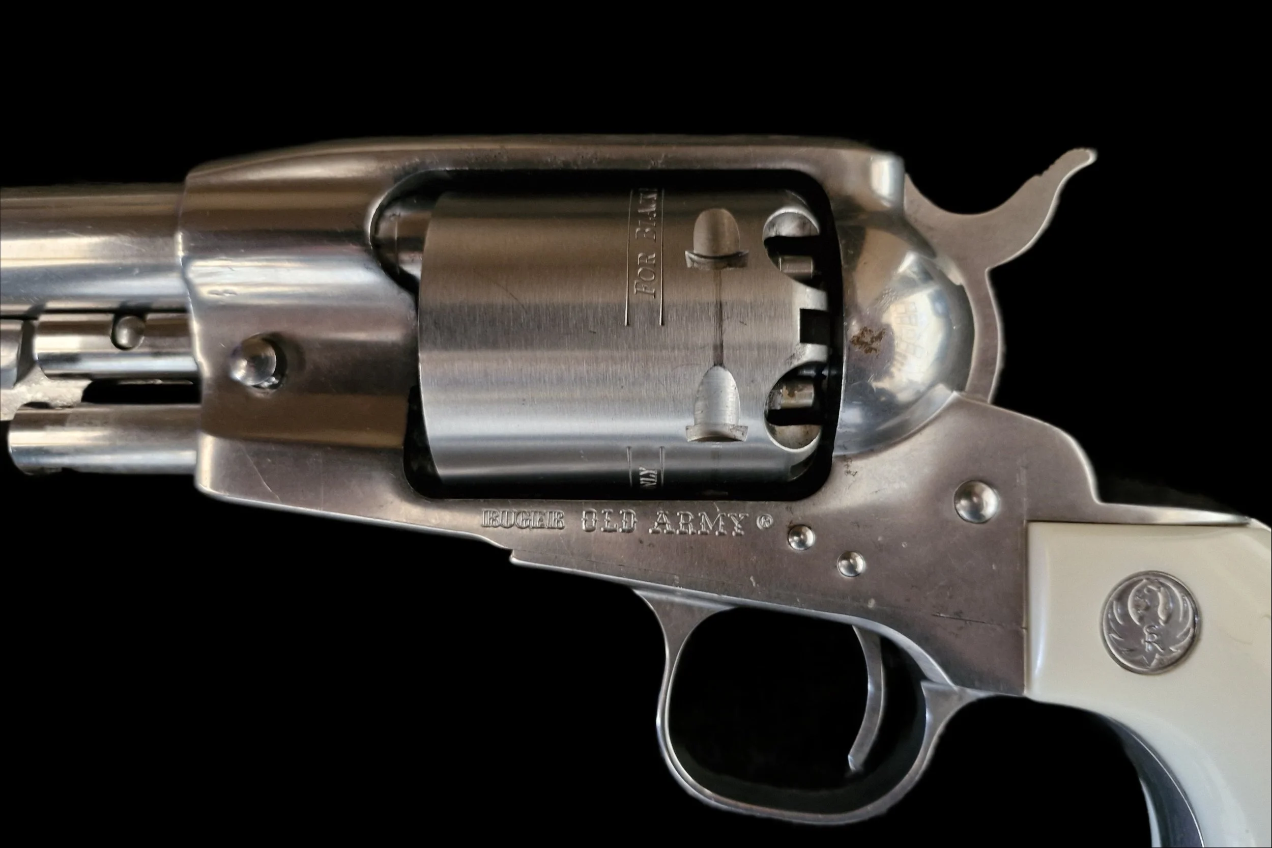 Ruger-ML-Revolver-SP8024_5.jpg