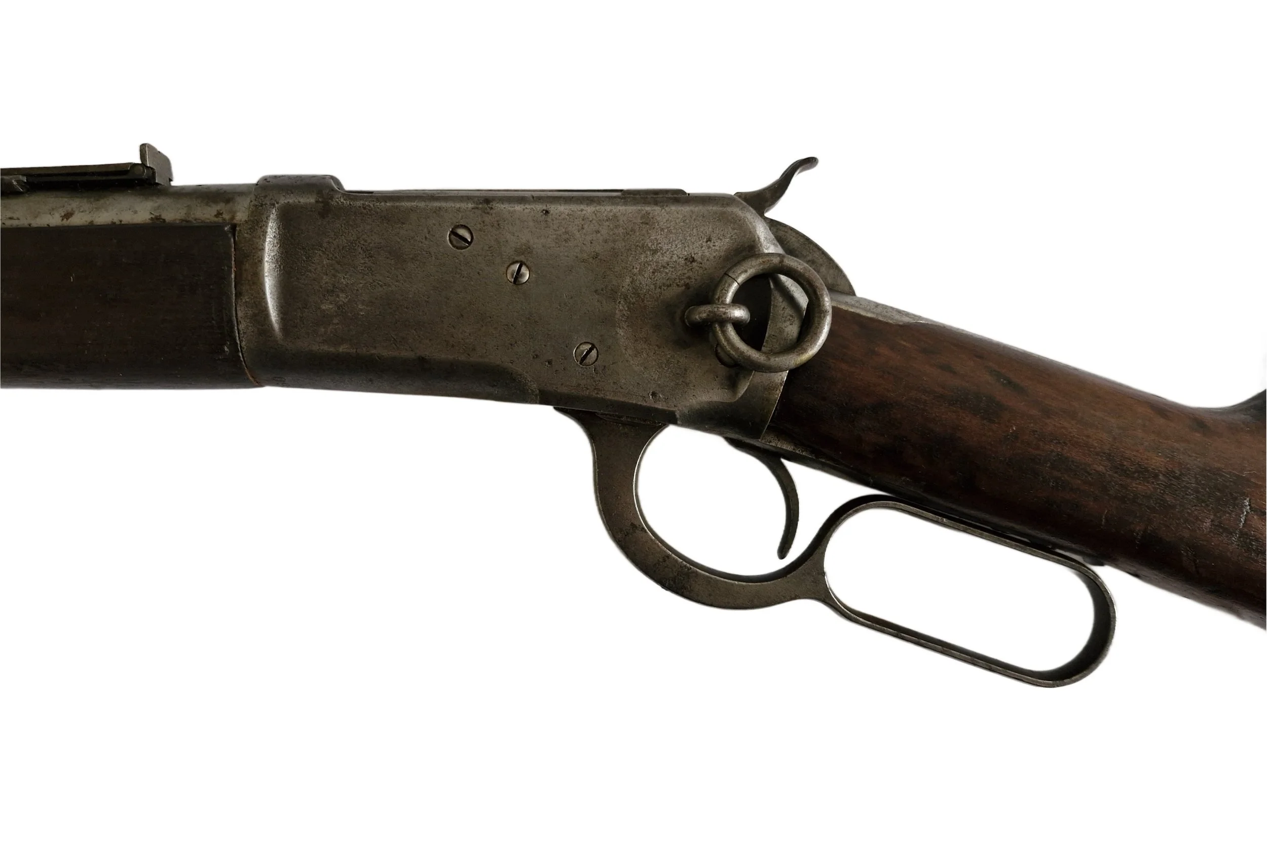 Winchester-1892-DO03_4.jpg