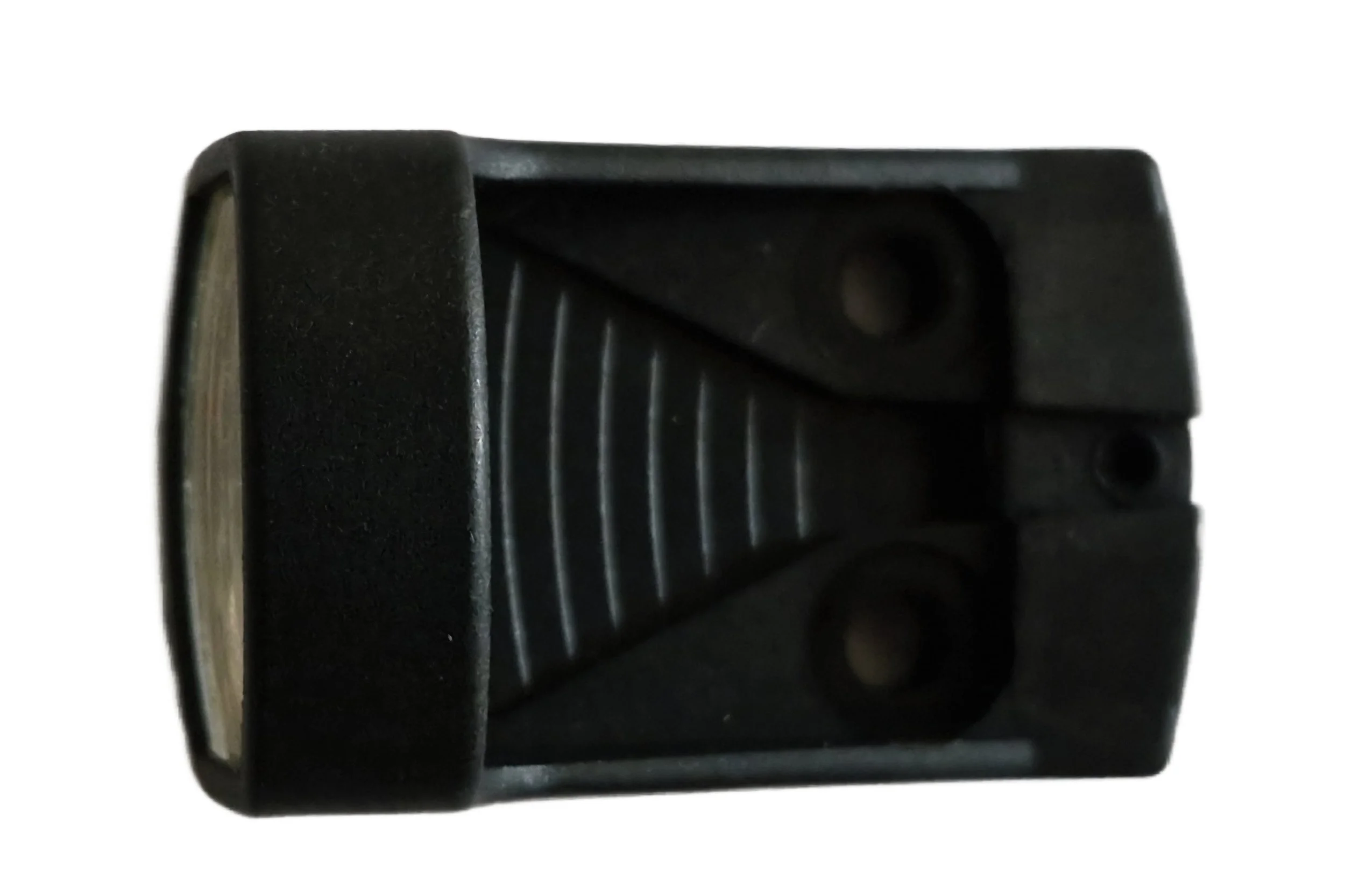 J-Point-8-Reflex-SC481_3.jpg