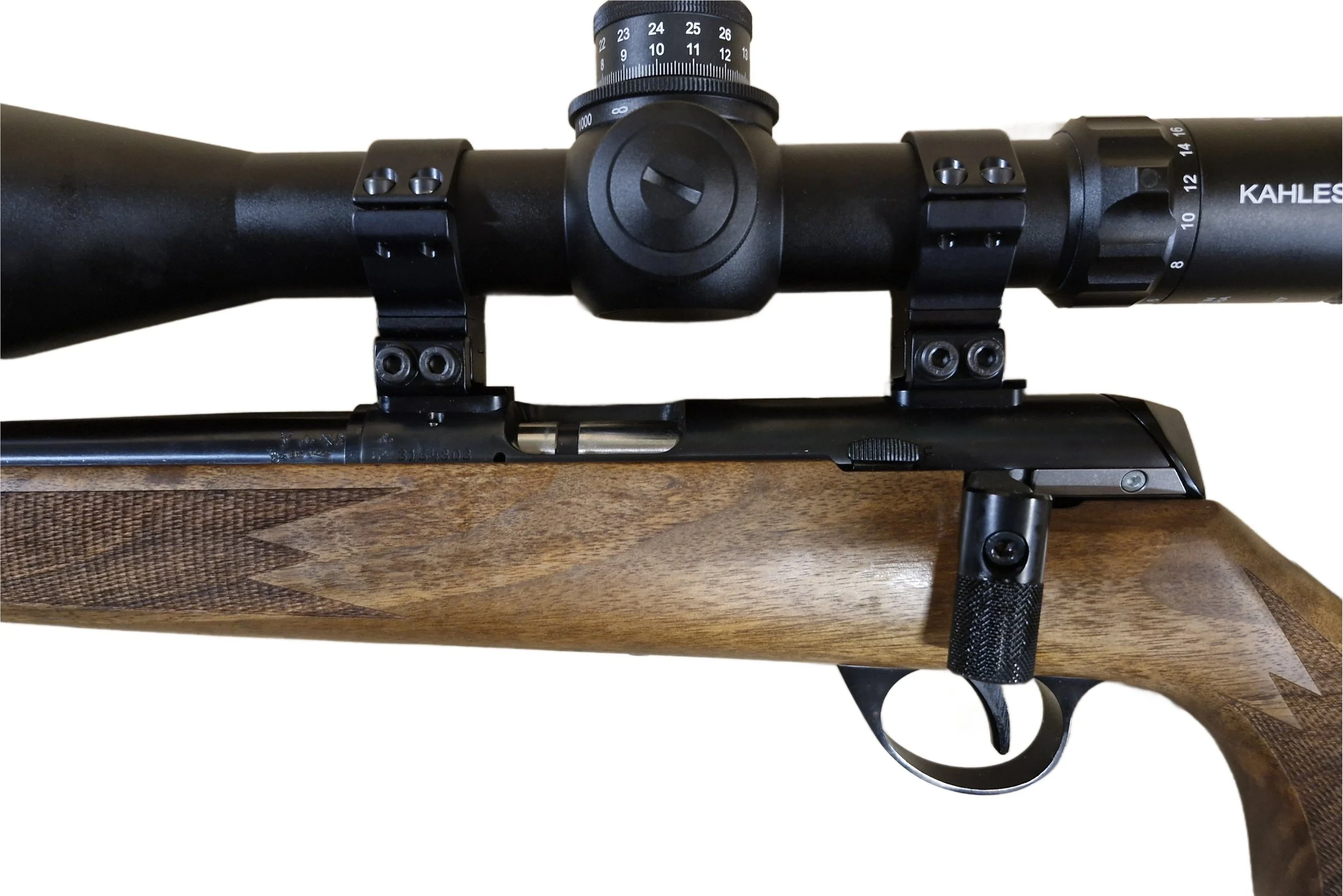 Anschutz-1727F-22_3.jpg