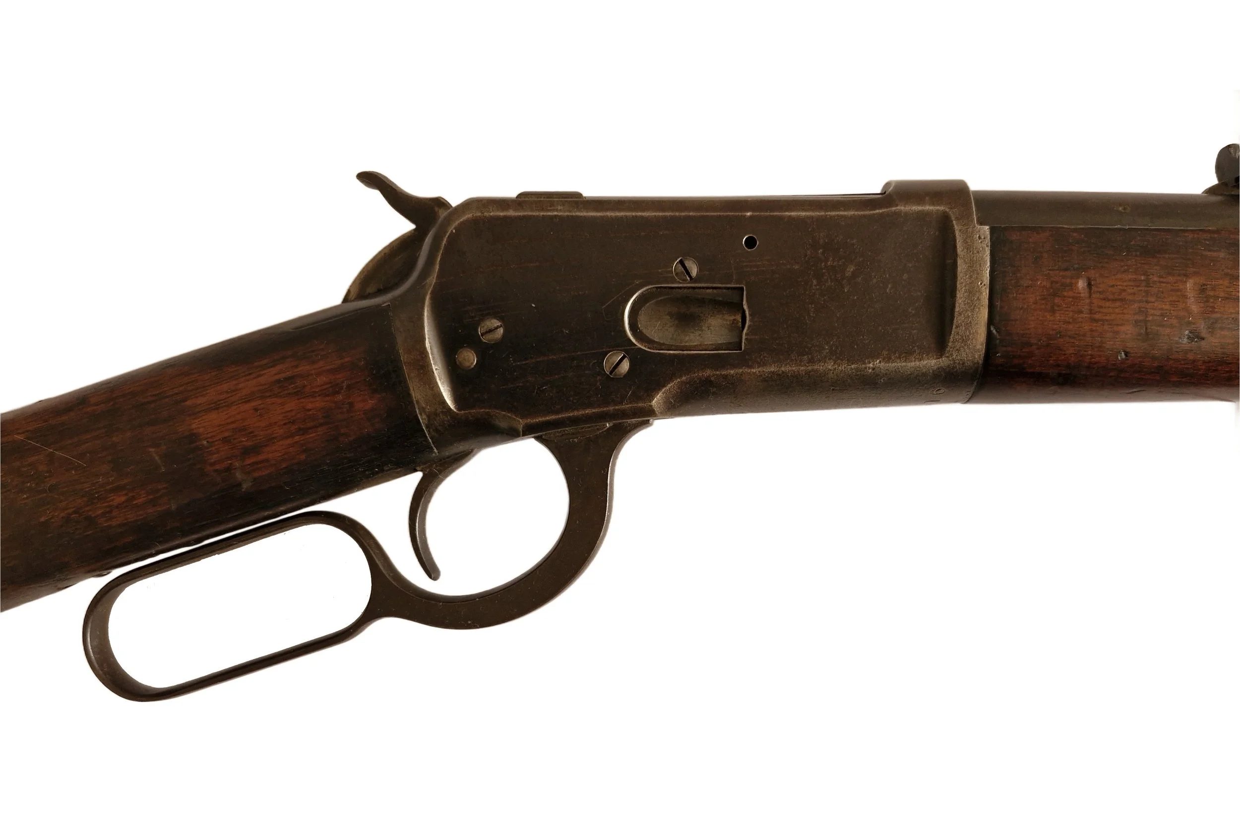 Winchester-1892-DO02_4.jpg