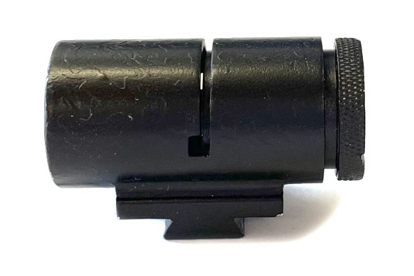 AJP Model 2