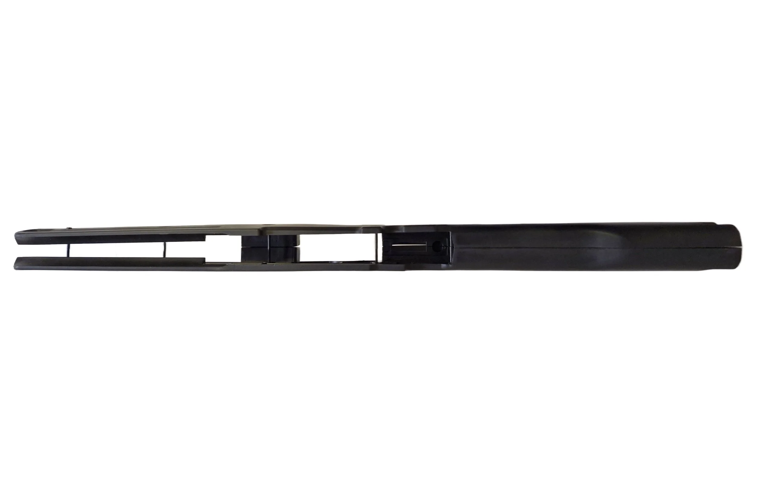 AI-Stock-Sides-Black_3.jpg