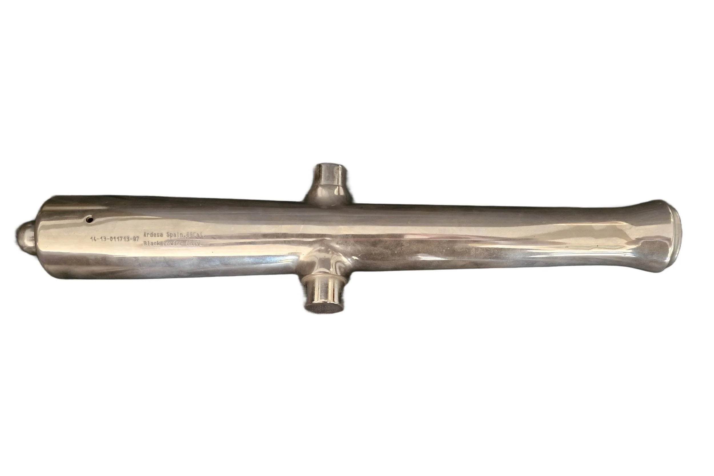 Ardesa Napoleon Standard Cannon
