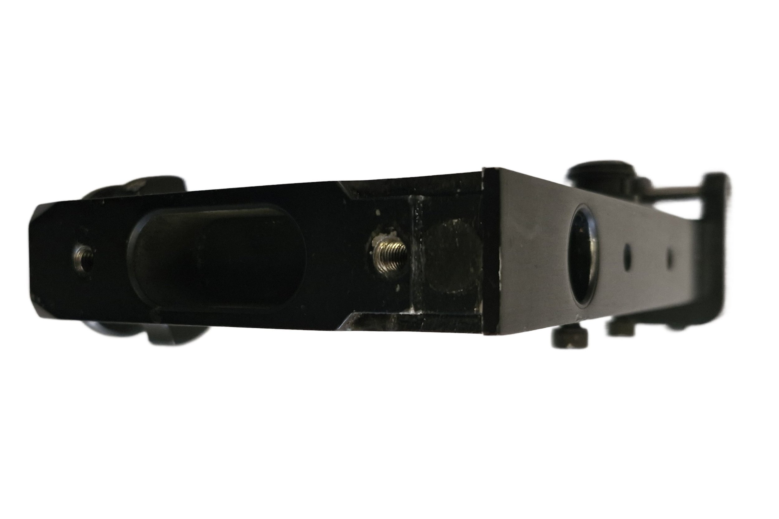 AI_Folding_Stock_Chassis_4.jpg