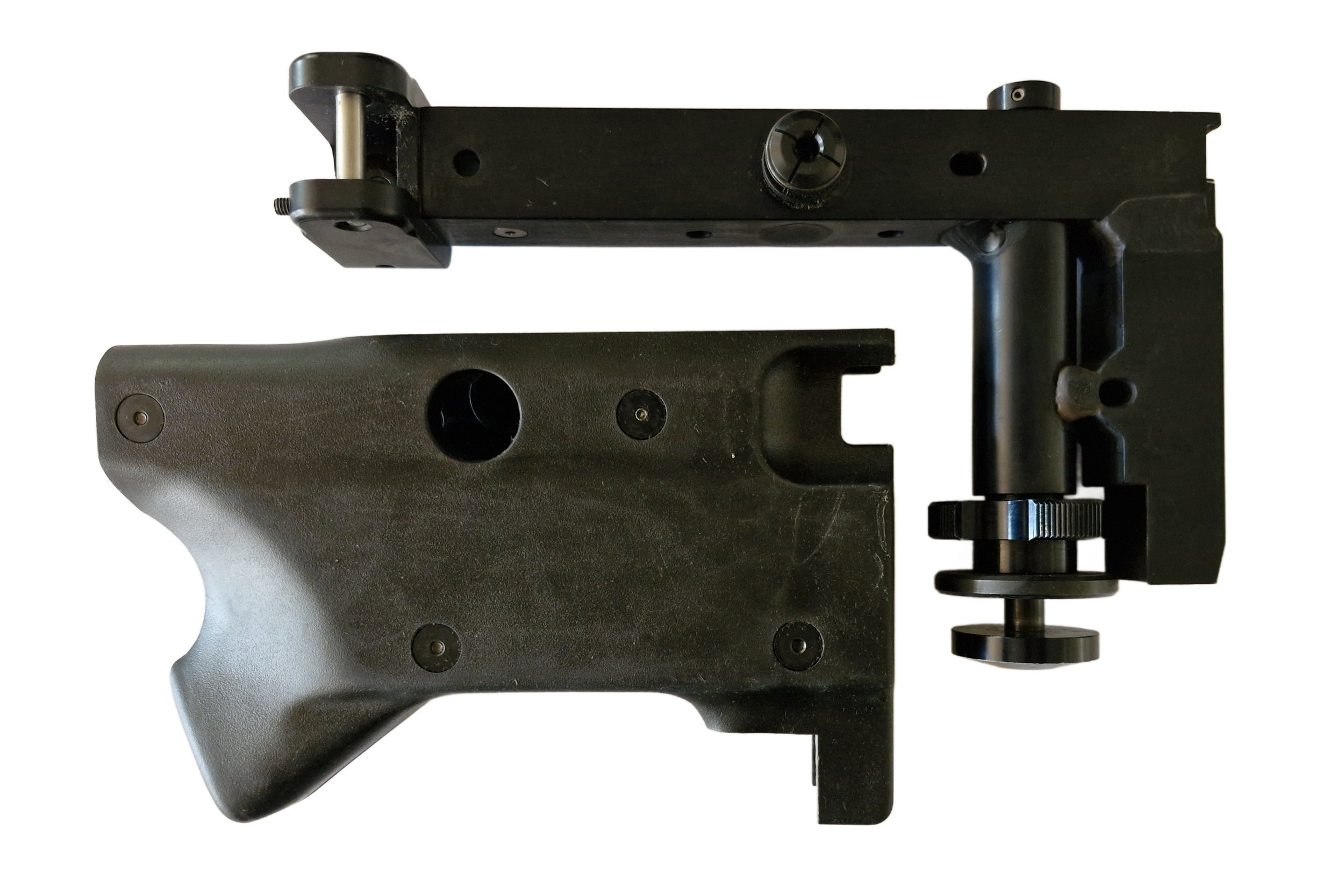 Accuracy-International-folding-stock_2.jpg