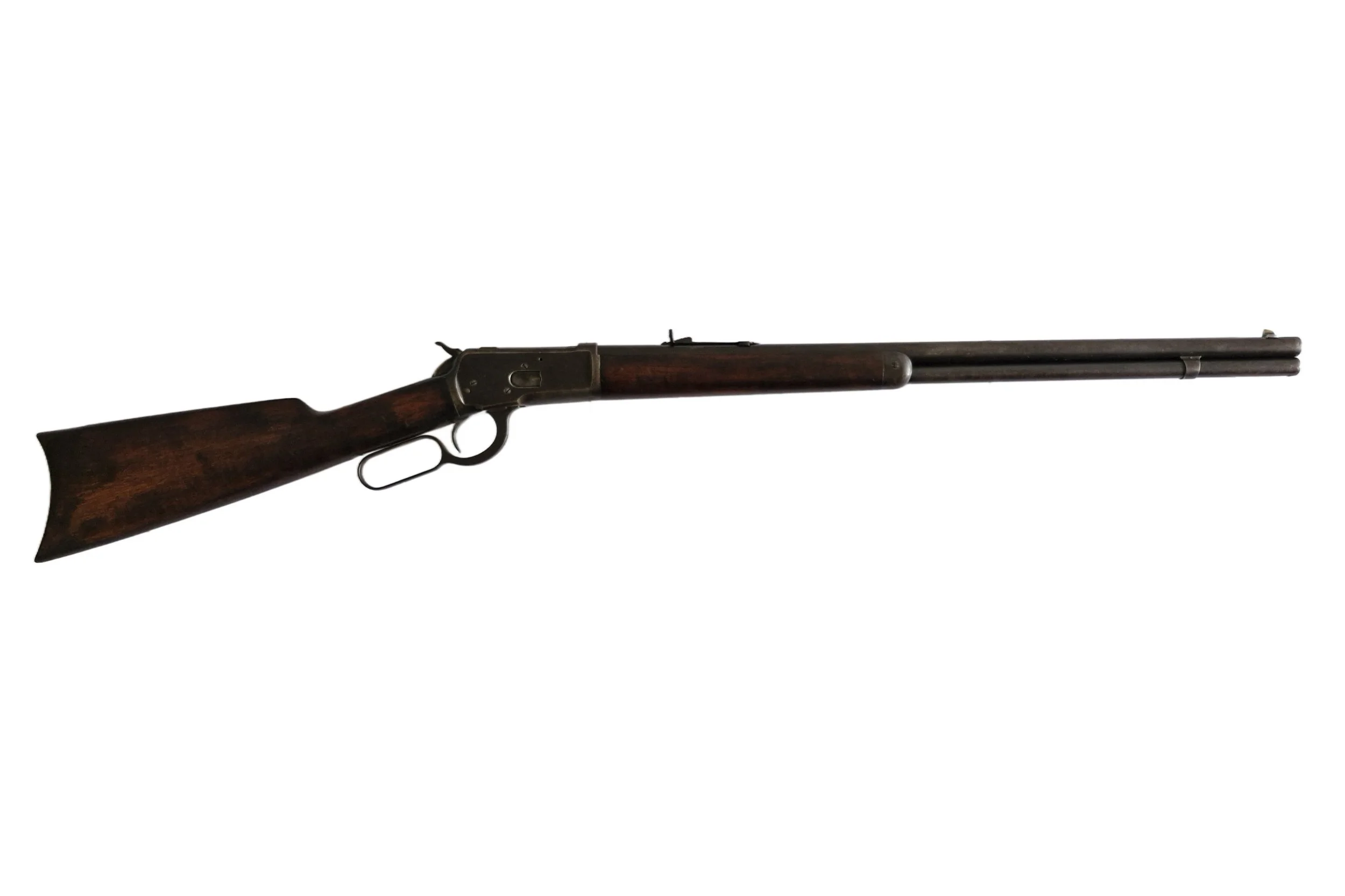Winchester 1892 REF DO02