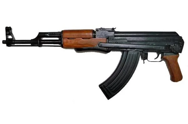 Type56-2.jpg
