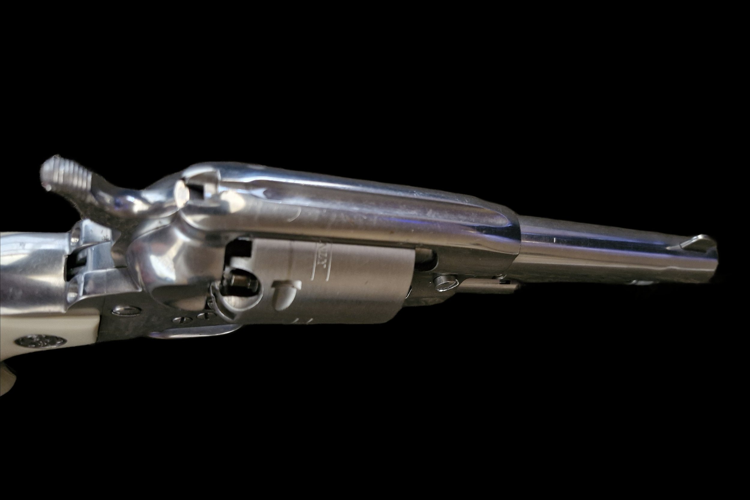 Ruger-ML-Revolver-SP8024_3.jpg