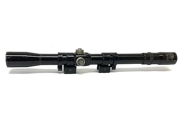 Bokson 4x20 Japanese Scope - SC46